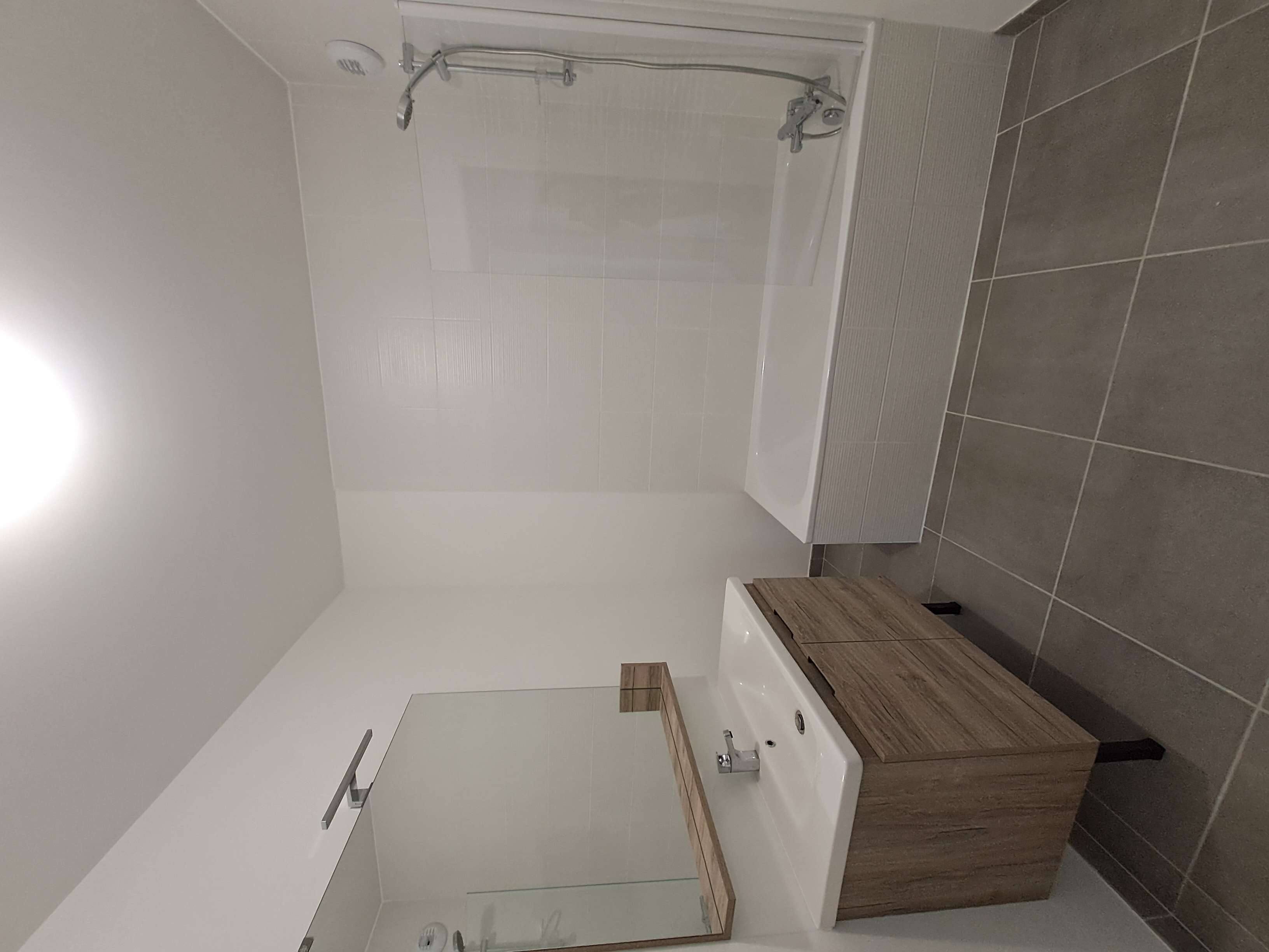 4SALLE DE BAIN-compressed.jpg