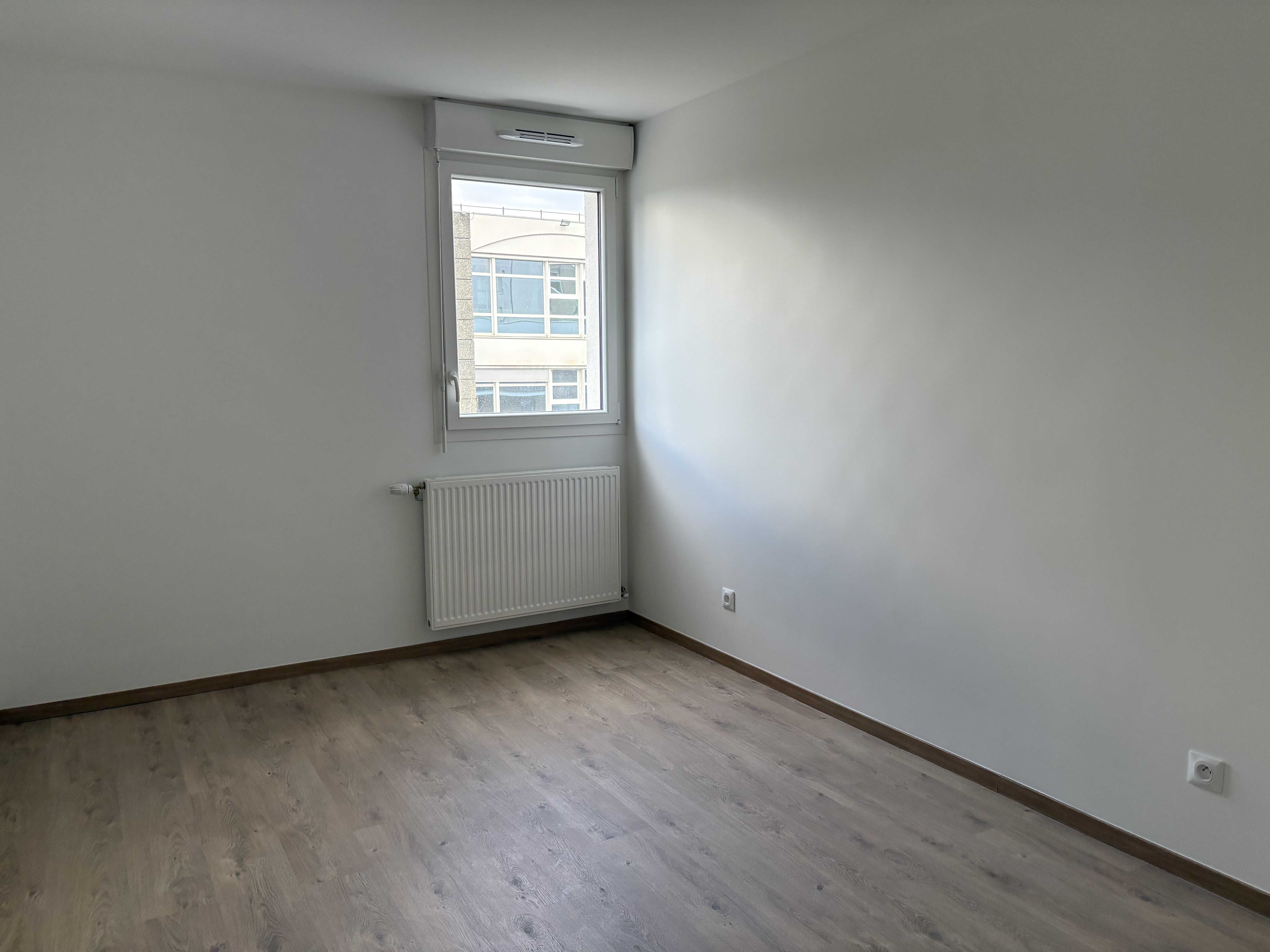 4 chambre-compressed.jpeg