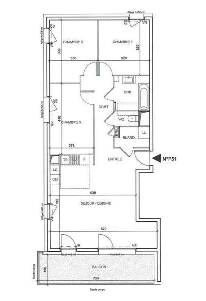 6f51 plan-compressed.png
