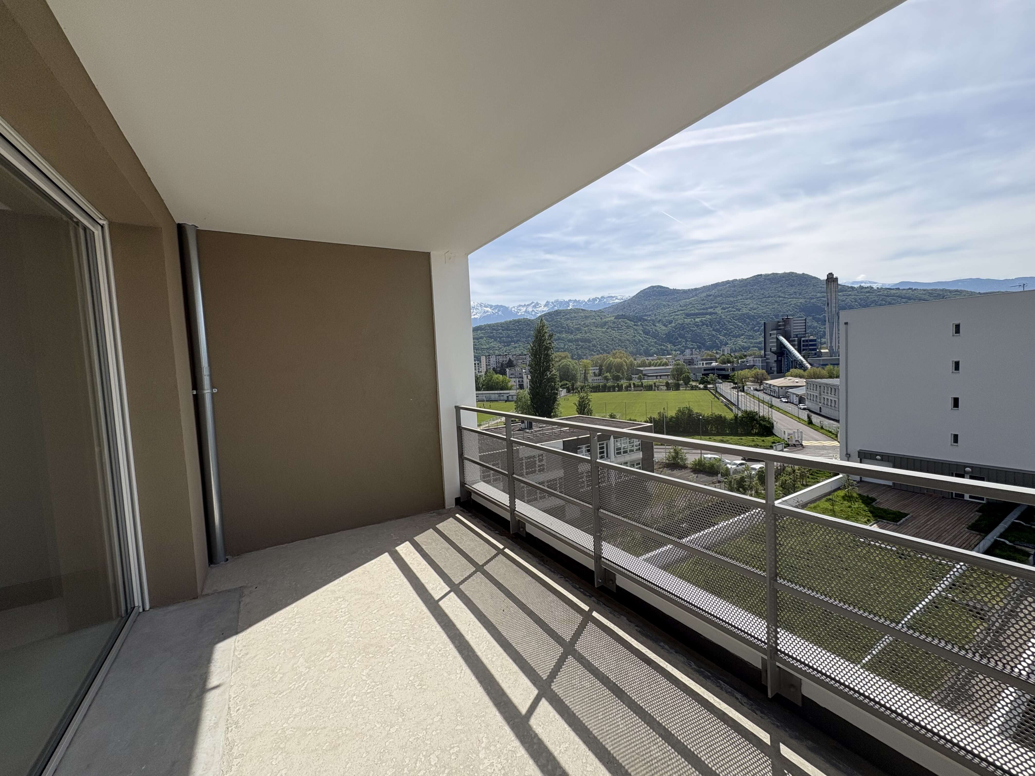5balcon-compressed.jpeg