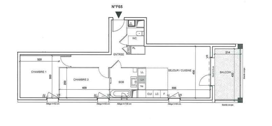 6PLAN F65-compressed.png