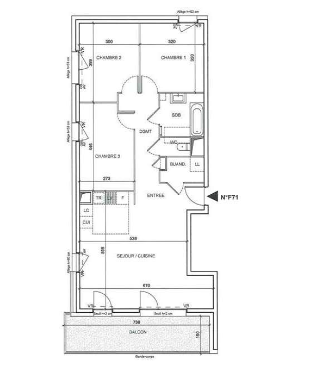 6plan f71-compressed.png