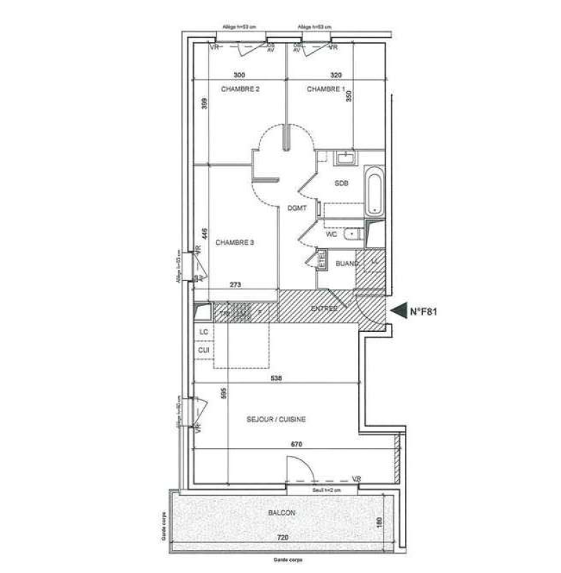 PLAN F81-compressed.png