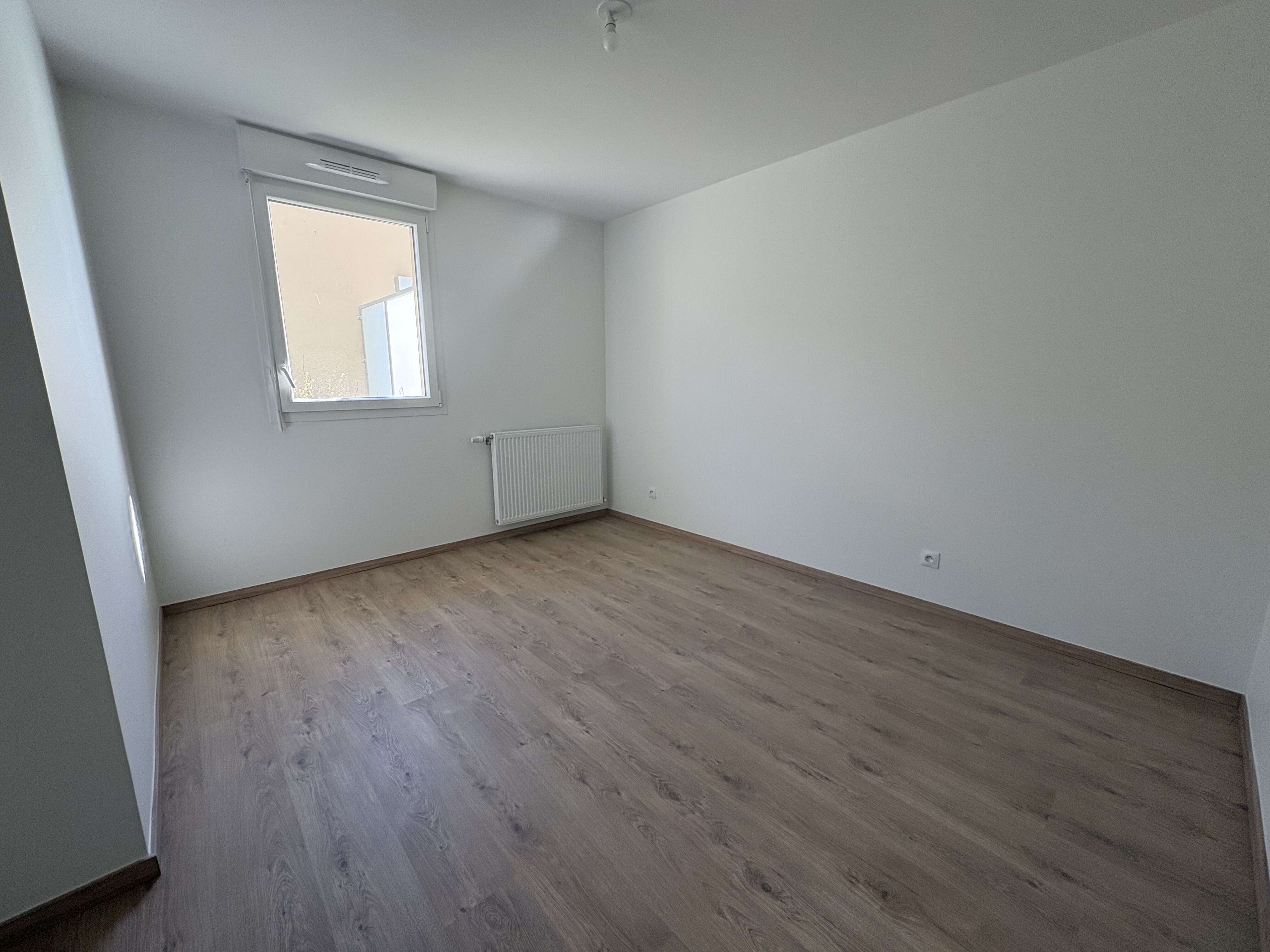 4chambre-compressed.jpeg
