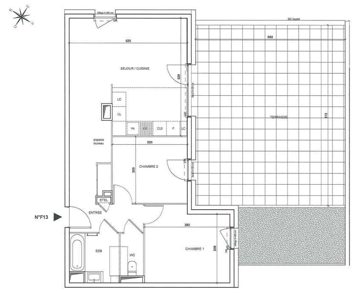 5 plan f13-compressed.png