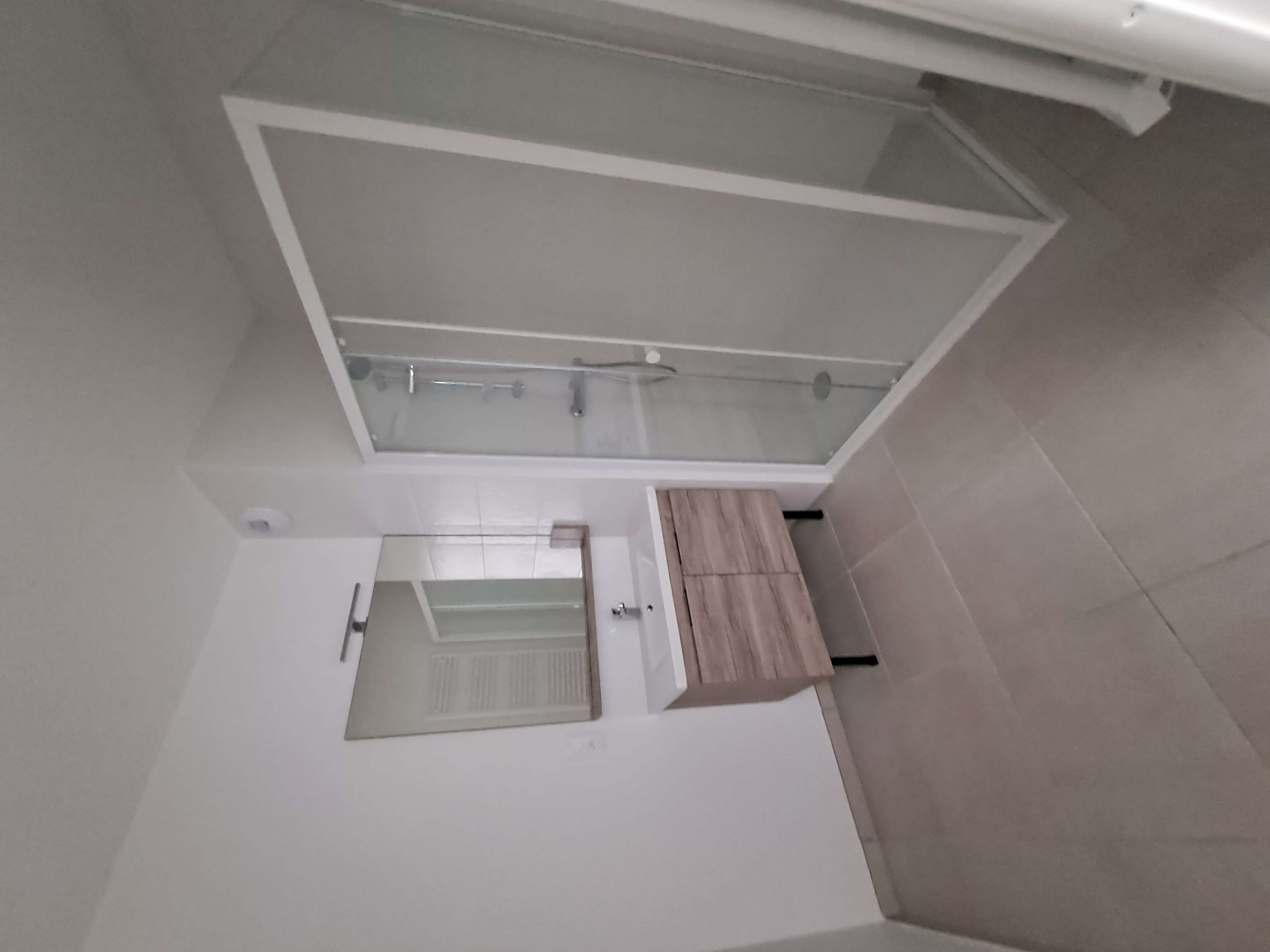 compressed-4 SDB.jpg