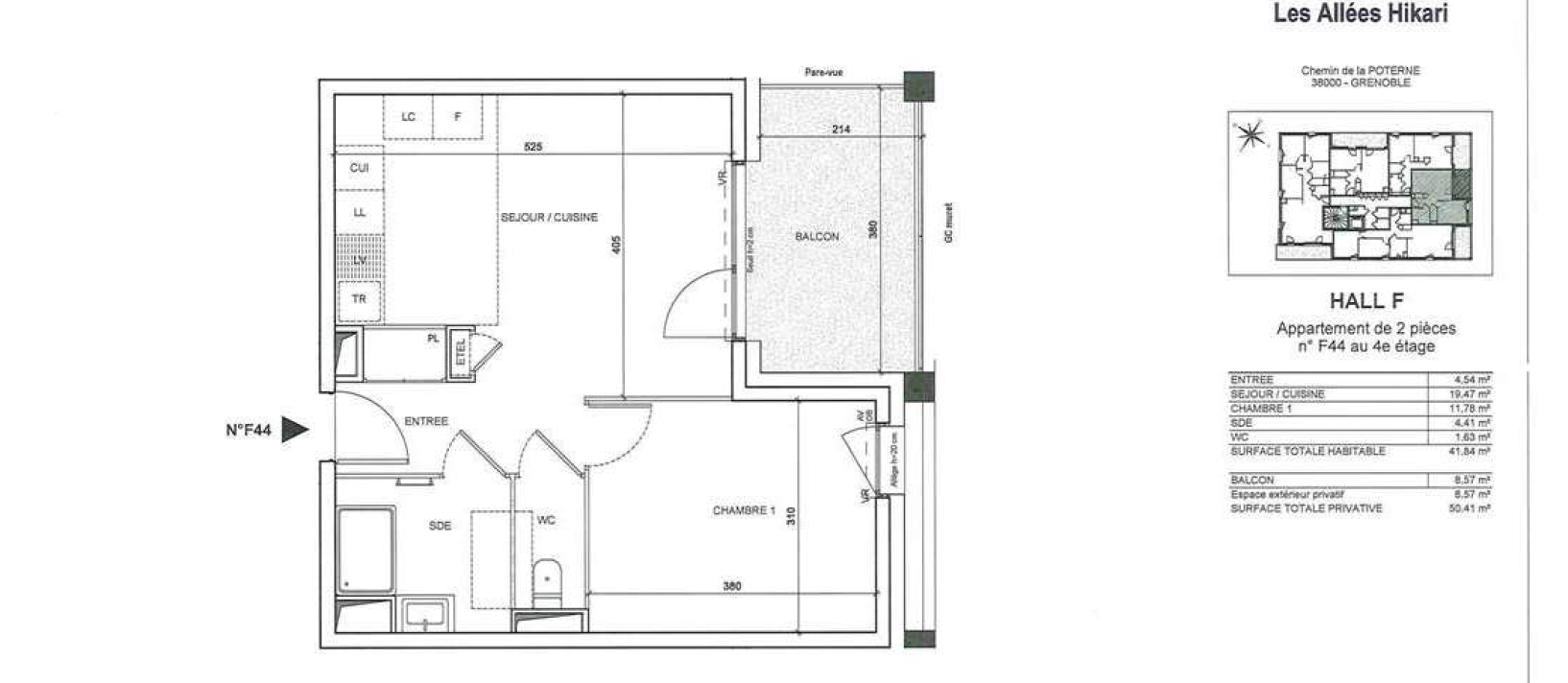 compressed-5 Capture PLAN F44.PNG