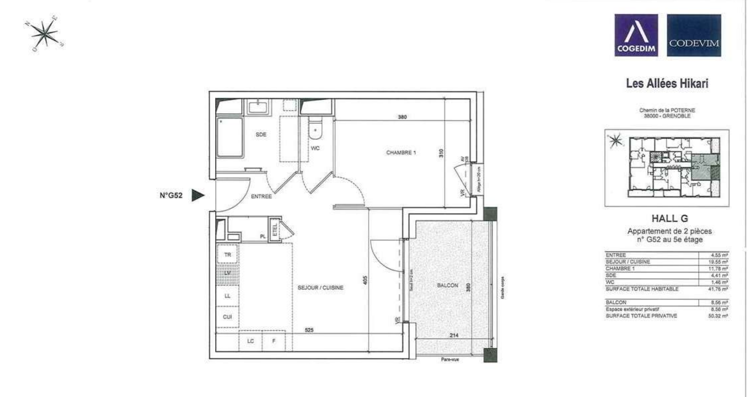 PLAN UG217688.PNG
