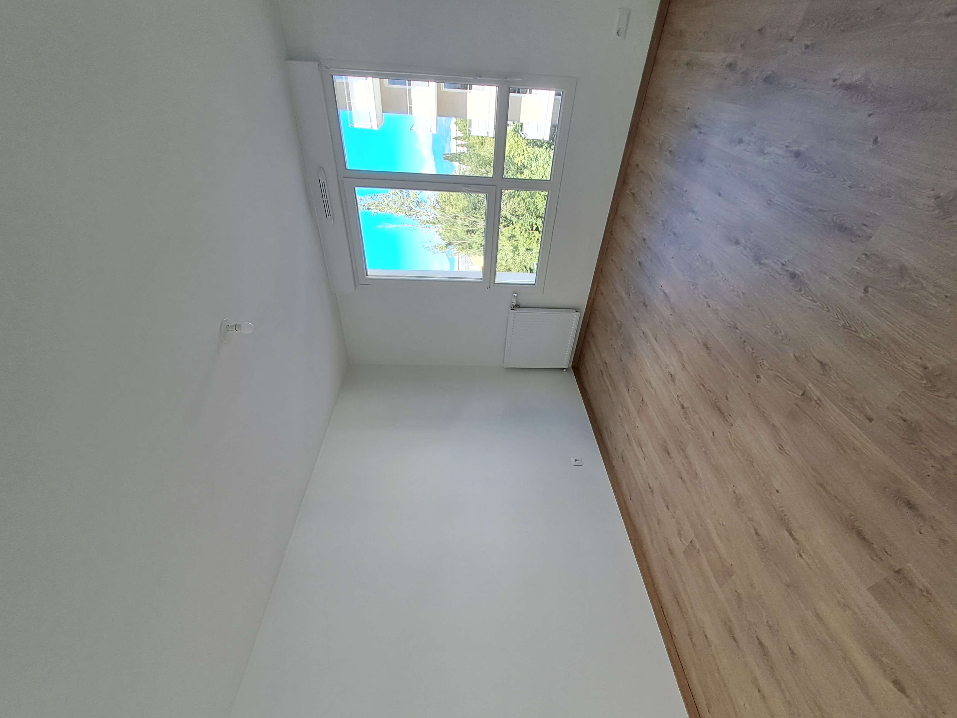 4 T4 CHAMBRE.jpg