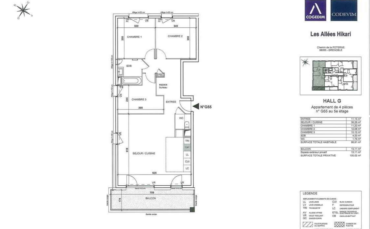 PLAN UG217689.PNG