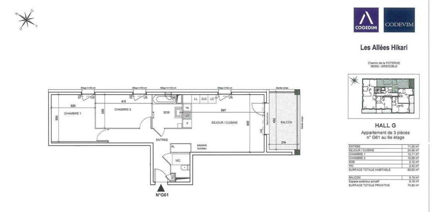 PLAN UG217690.PNG