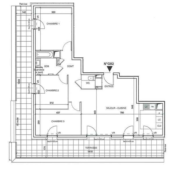 PLAN G82-compressed.png