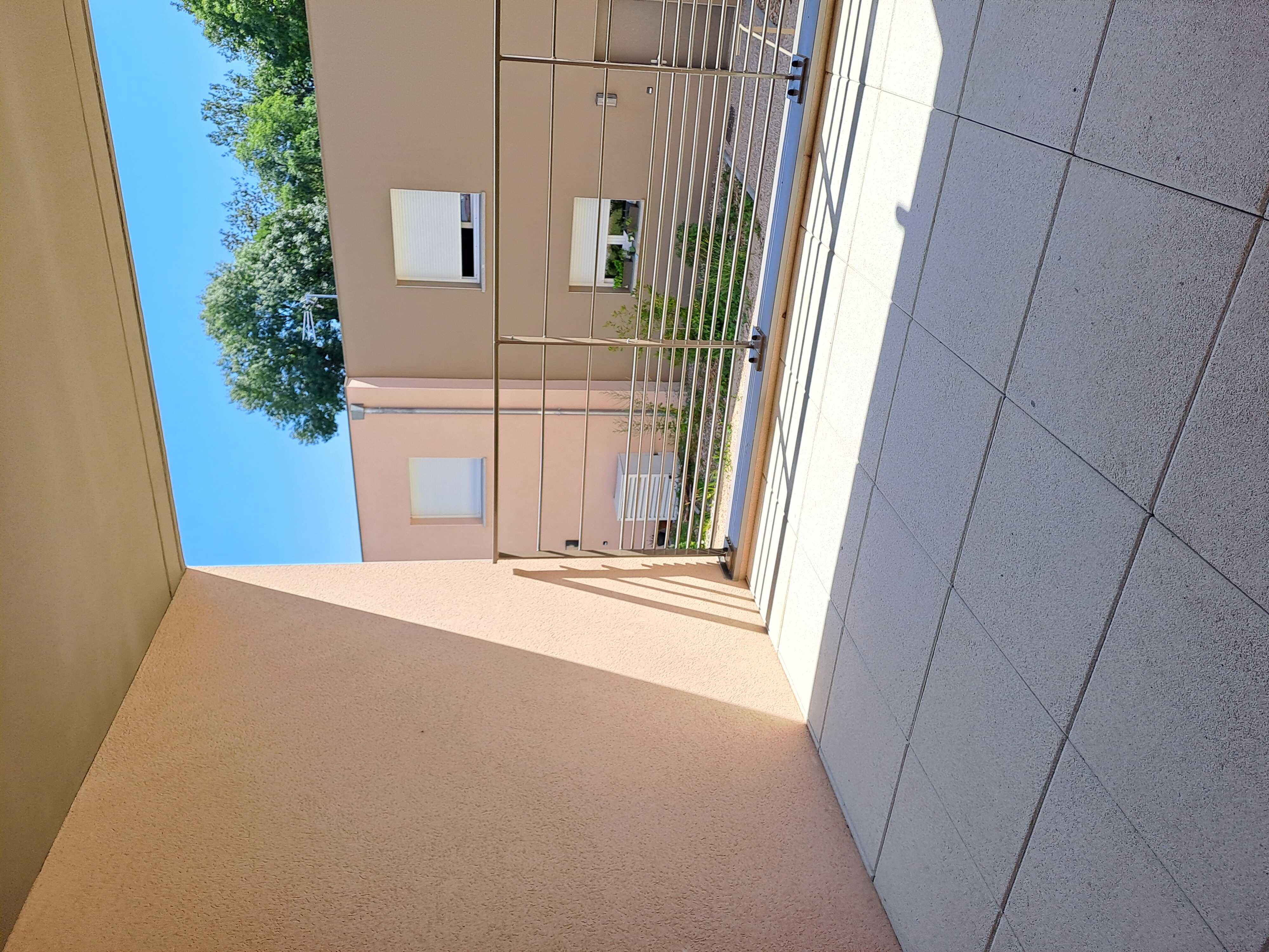 20250808_141527.jpg