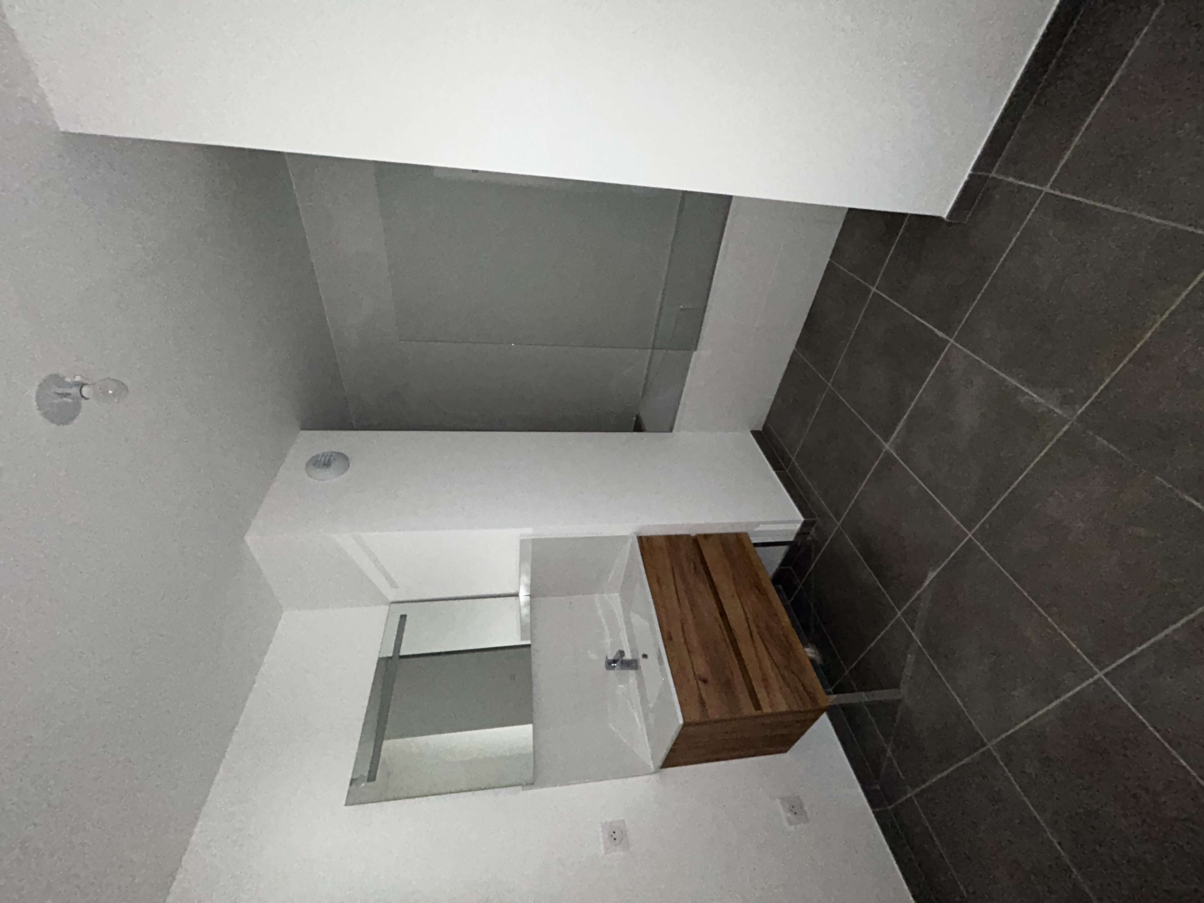 Image (25)-compressed.jpg