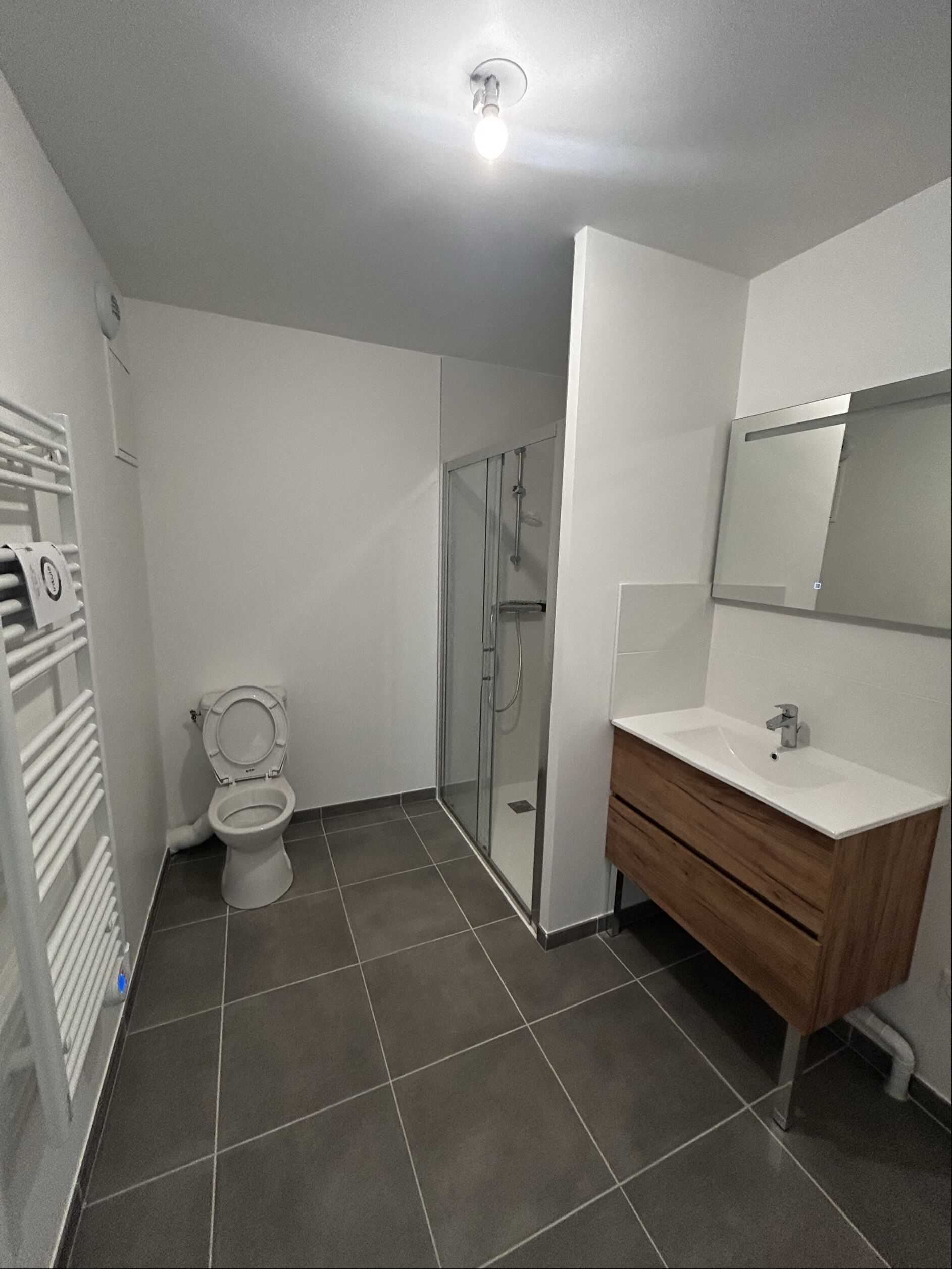 compressed-Image (19).jpg