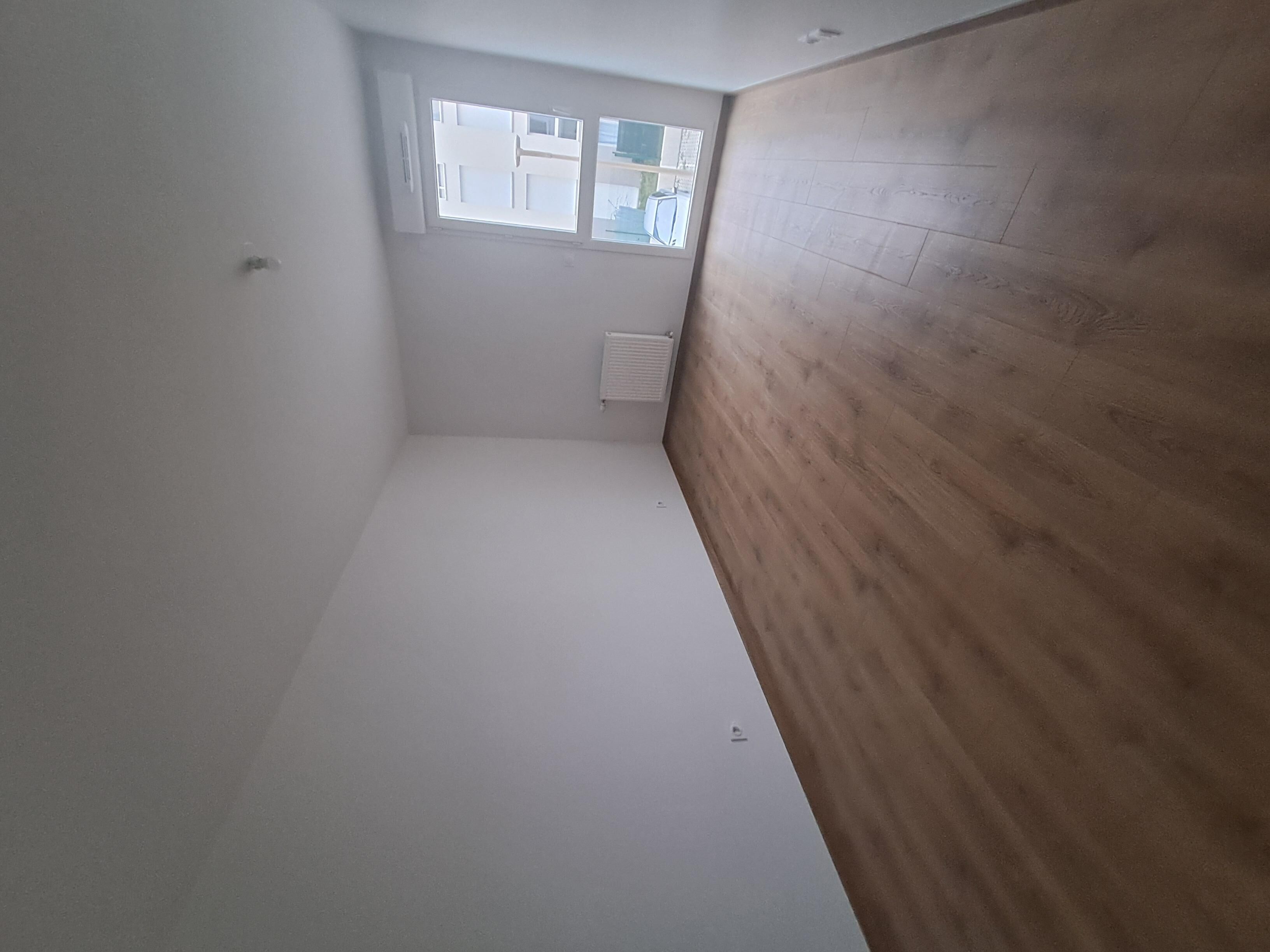 5 CHAMBRE-compressed.jpg