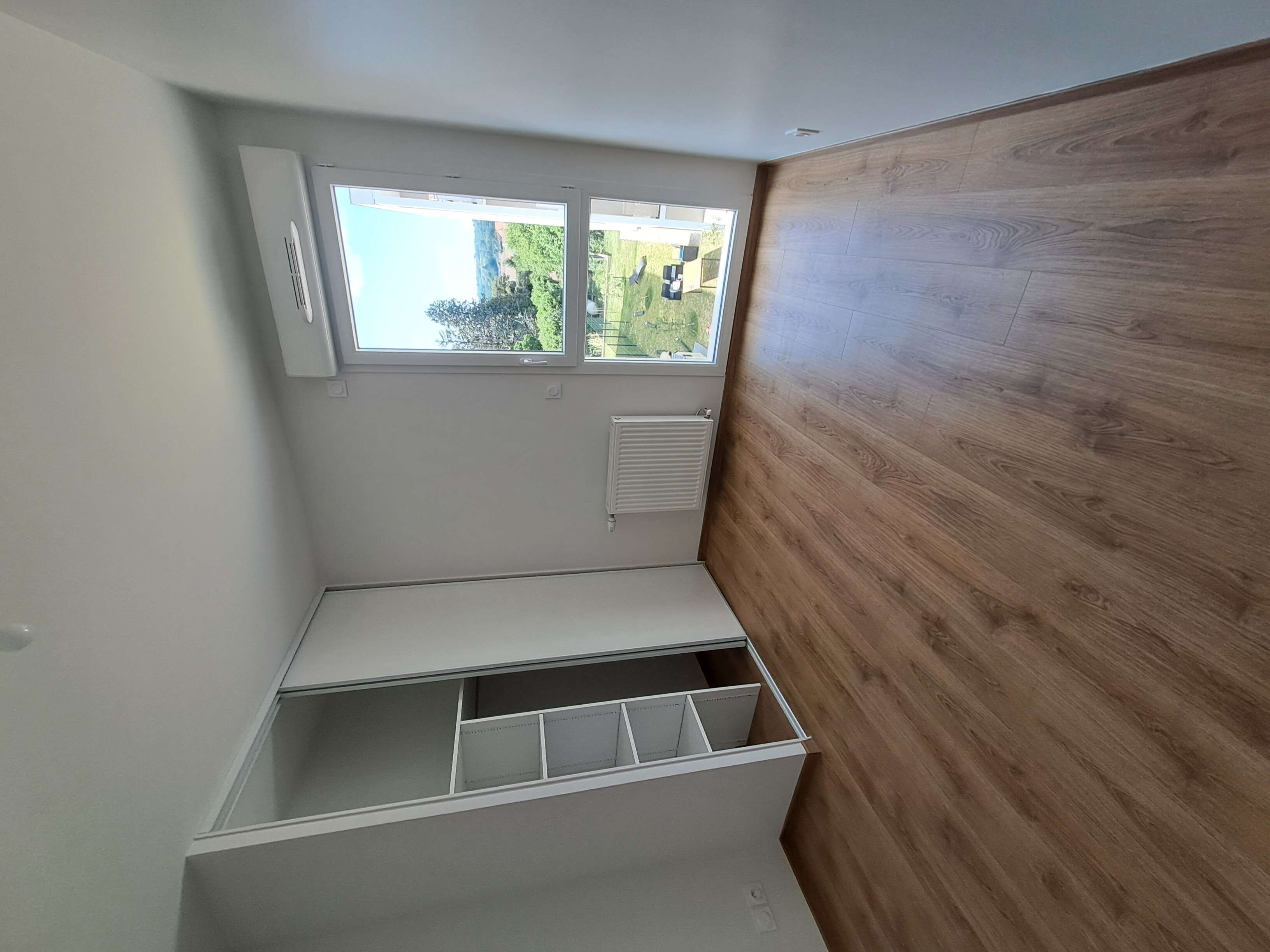 4 CHAMBRE-compressed.jpg