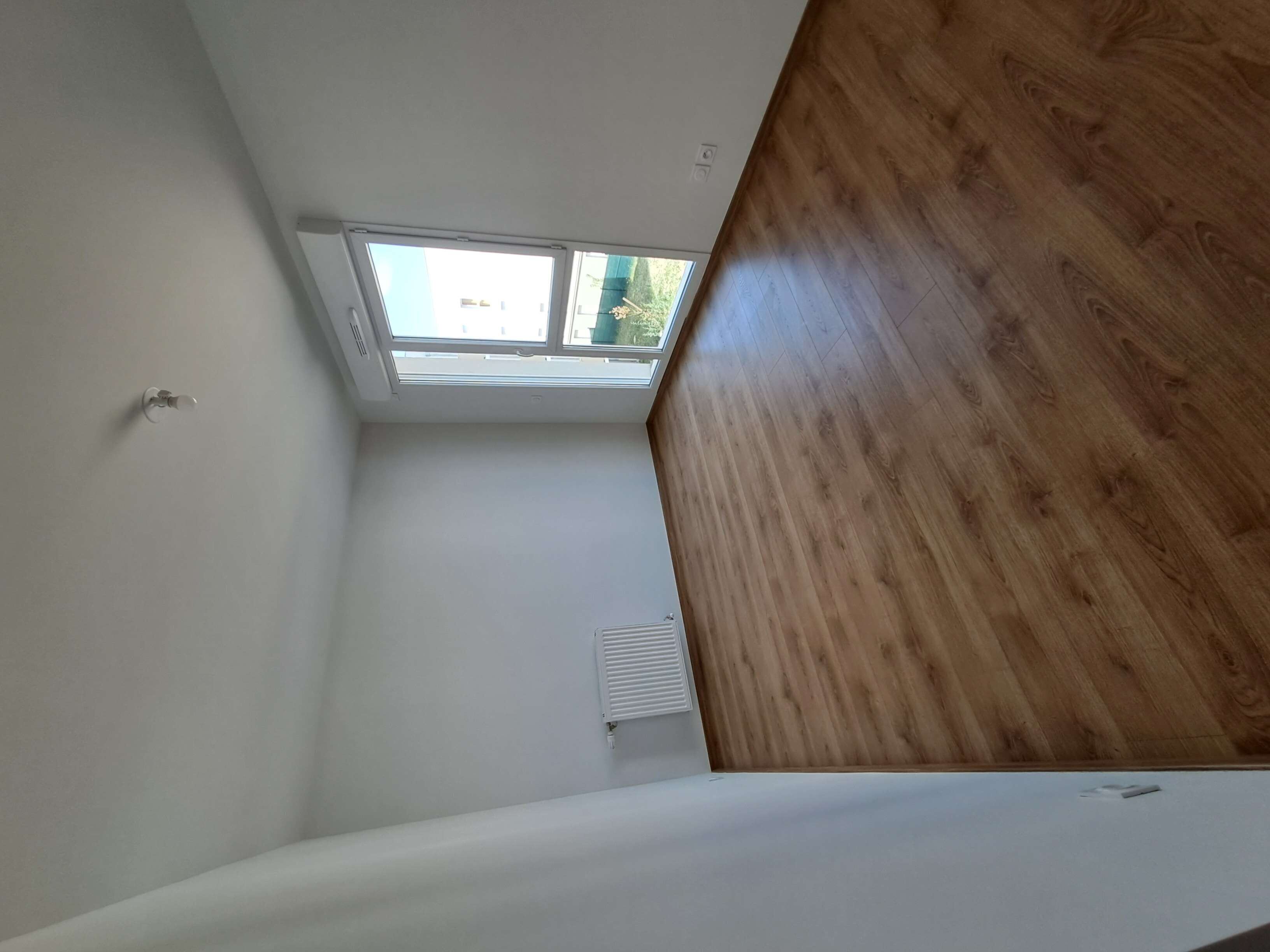 5 CHAMBRE-compressed.jpg