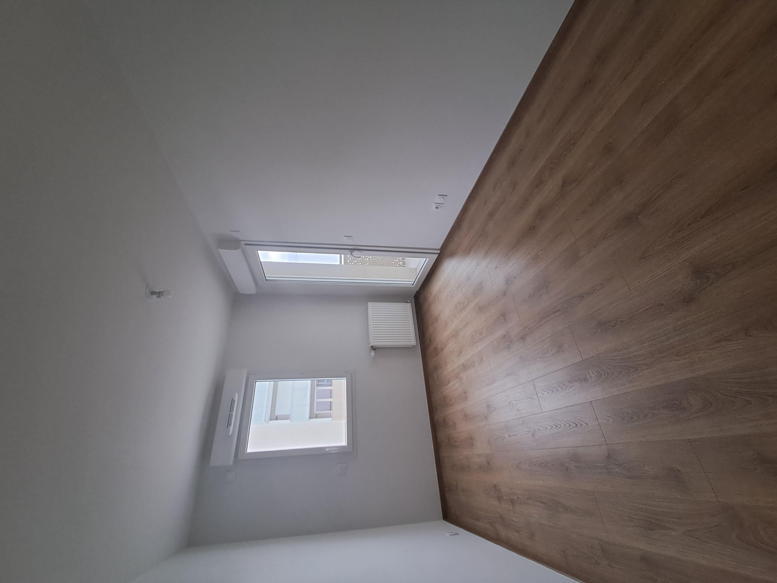 4 CHAMBRE-compressed.jpg
