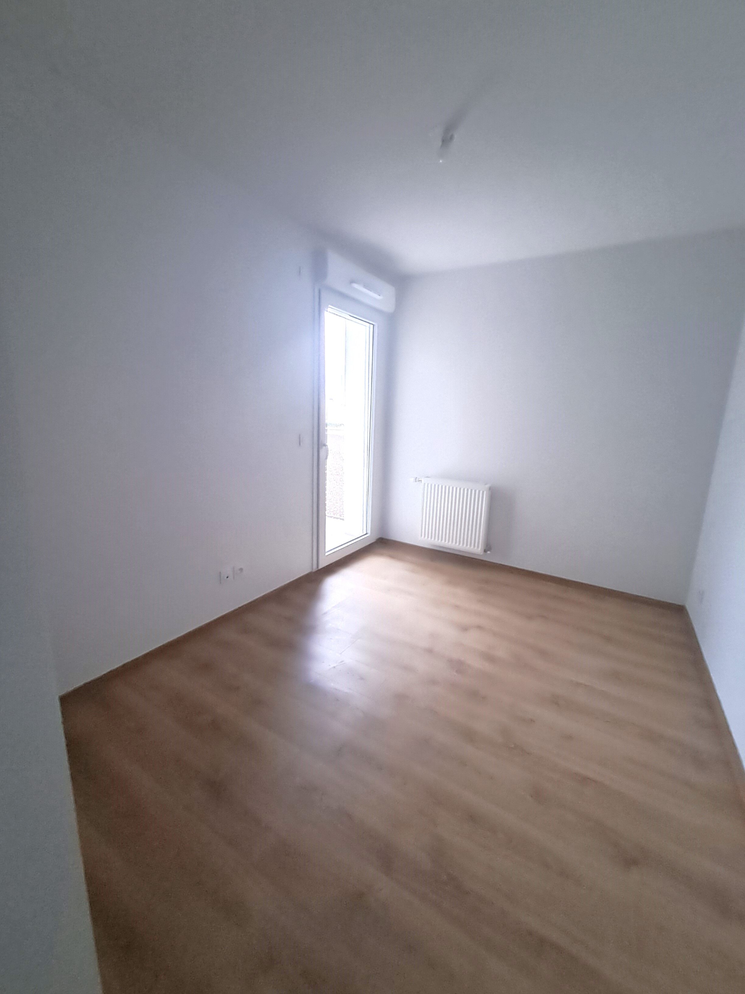 4 CHAMBRE-compressed.jpg