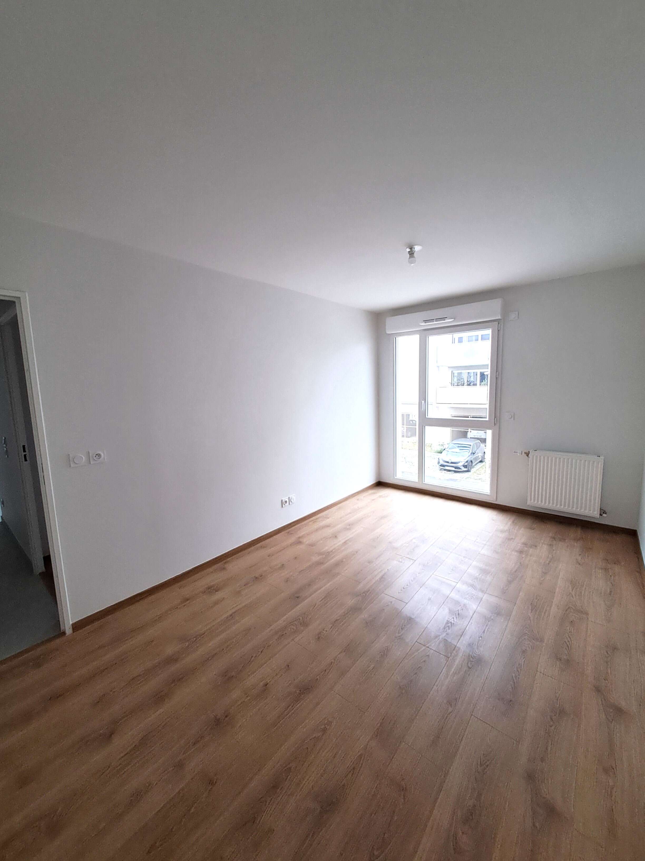 6 CHAMBRE-compressed.jpg