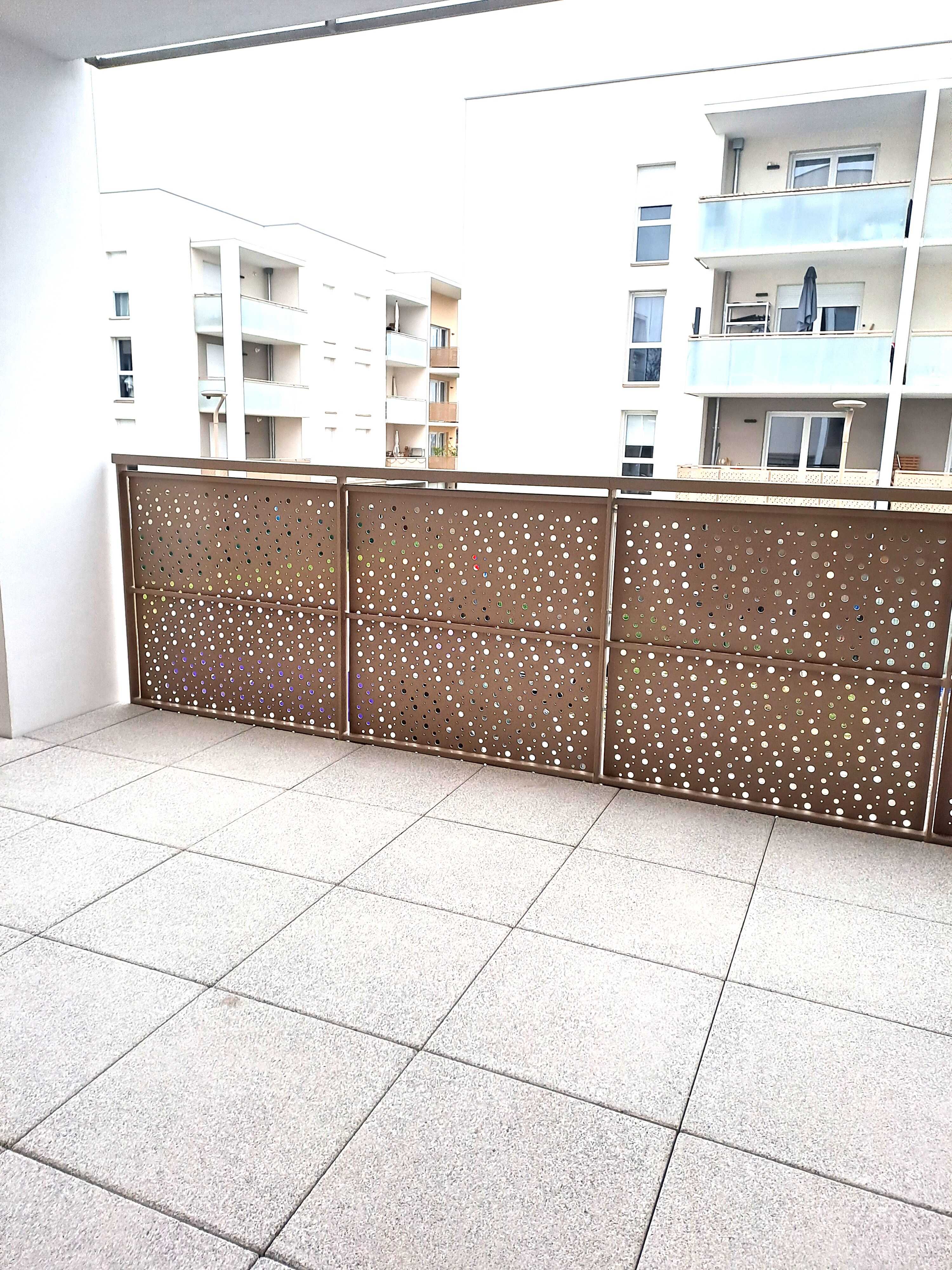 5 TERRASSE-compressed.jpg