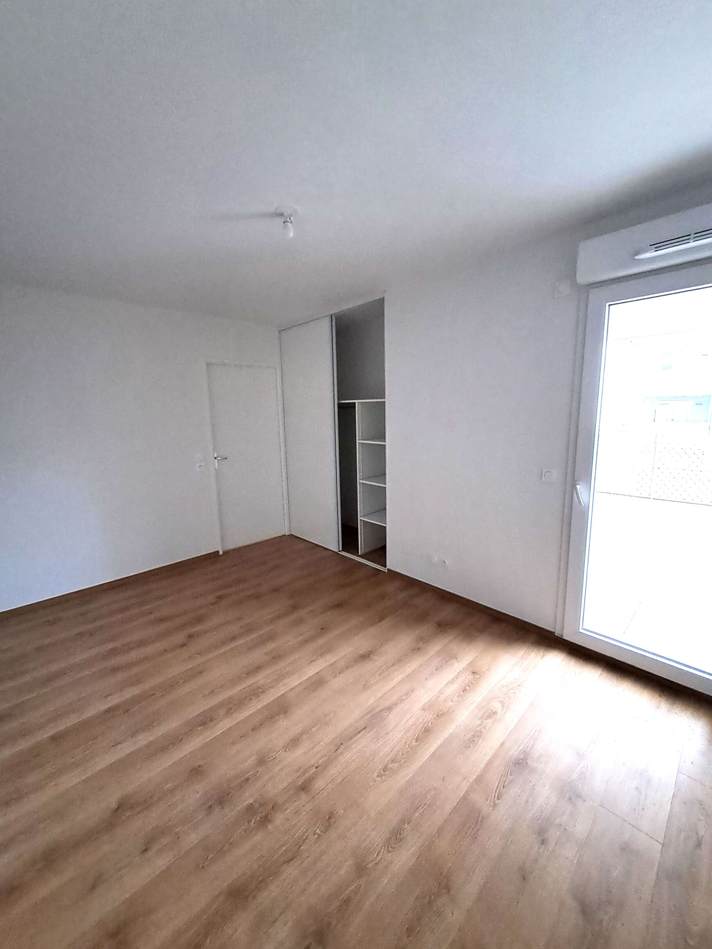 6 CHAMBRE-compressed.jpg