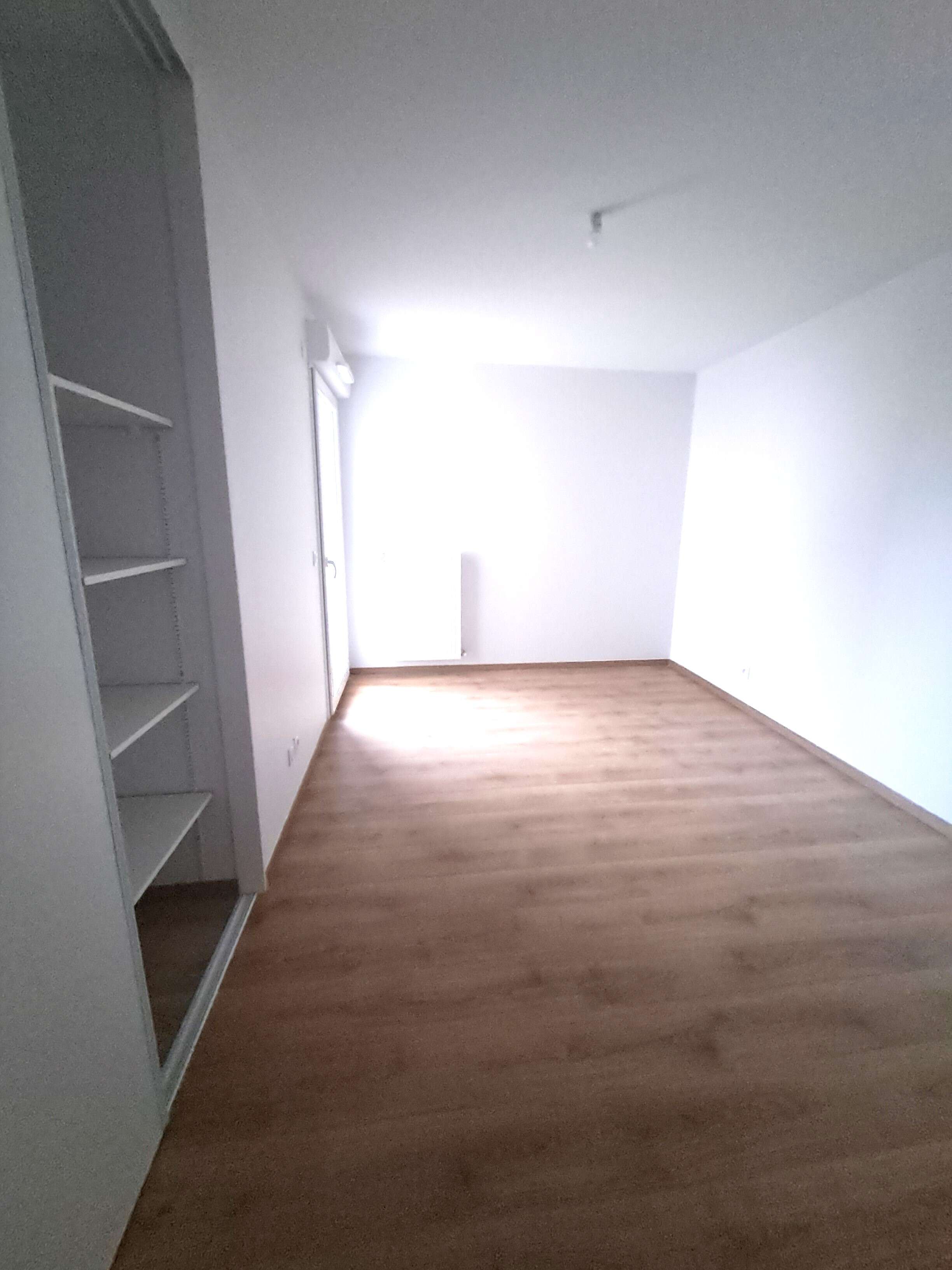 7 CHAMBRE-compressed.jpg