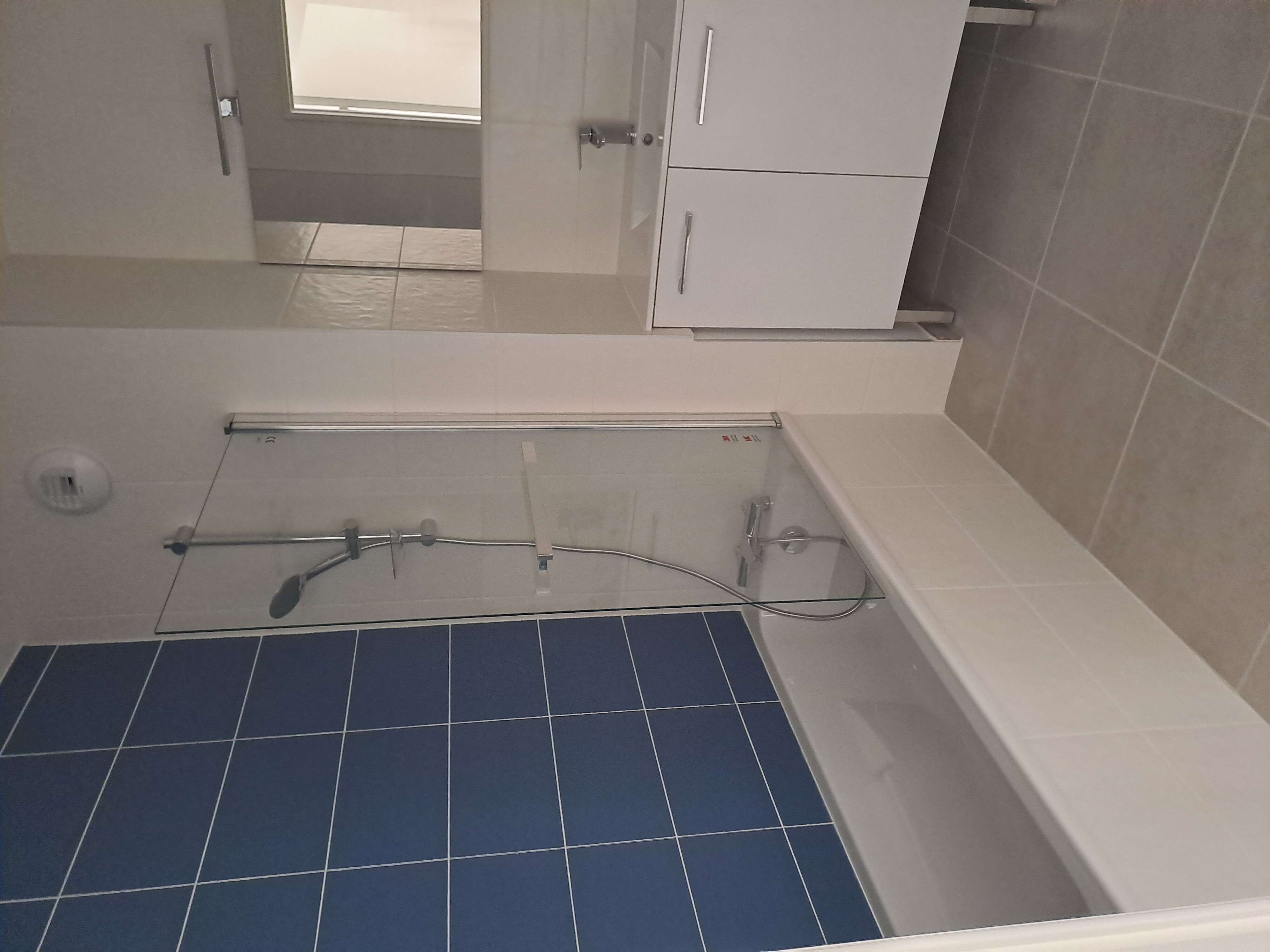 5 SDB-compressed.jpg