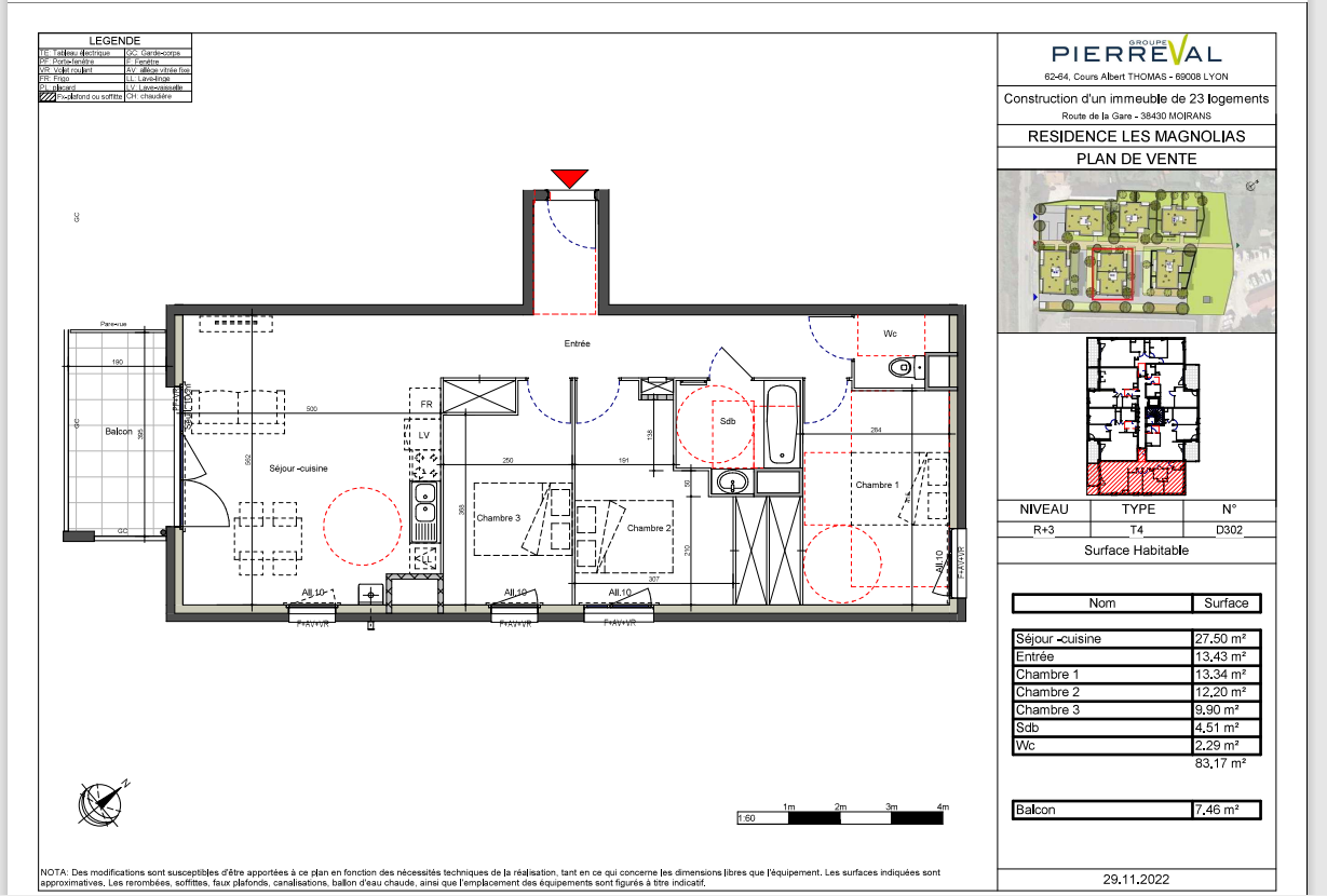 7 Capture PLAN D302 T4 LES MAGNOLIAS-compressed.PNG