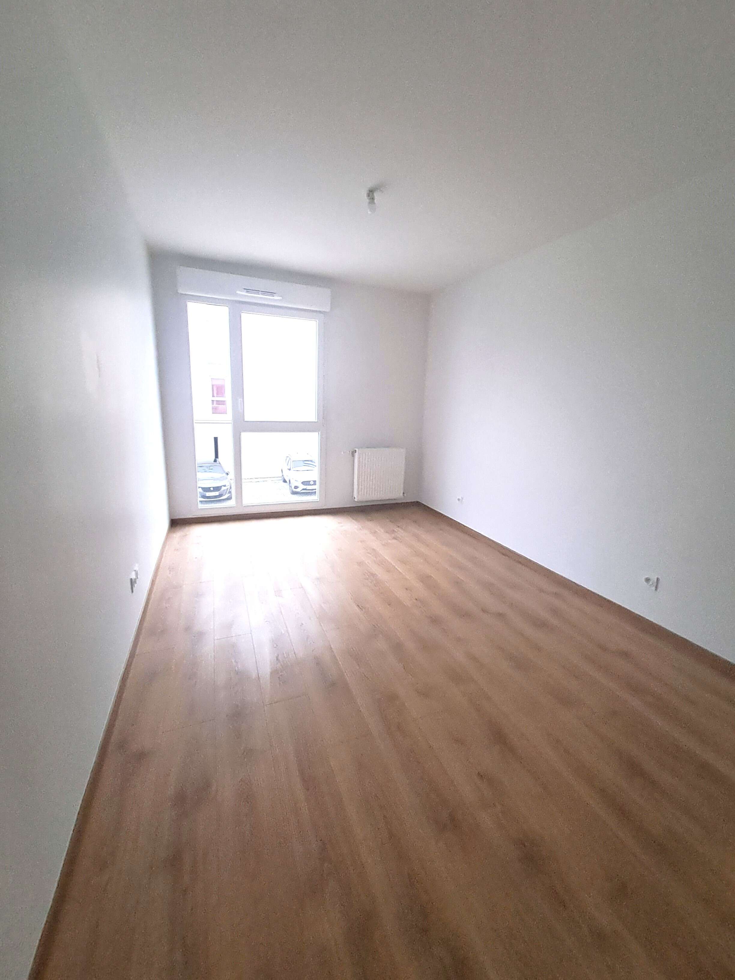 5 CHAMBRE-compressed.jpg