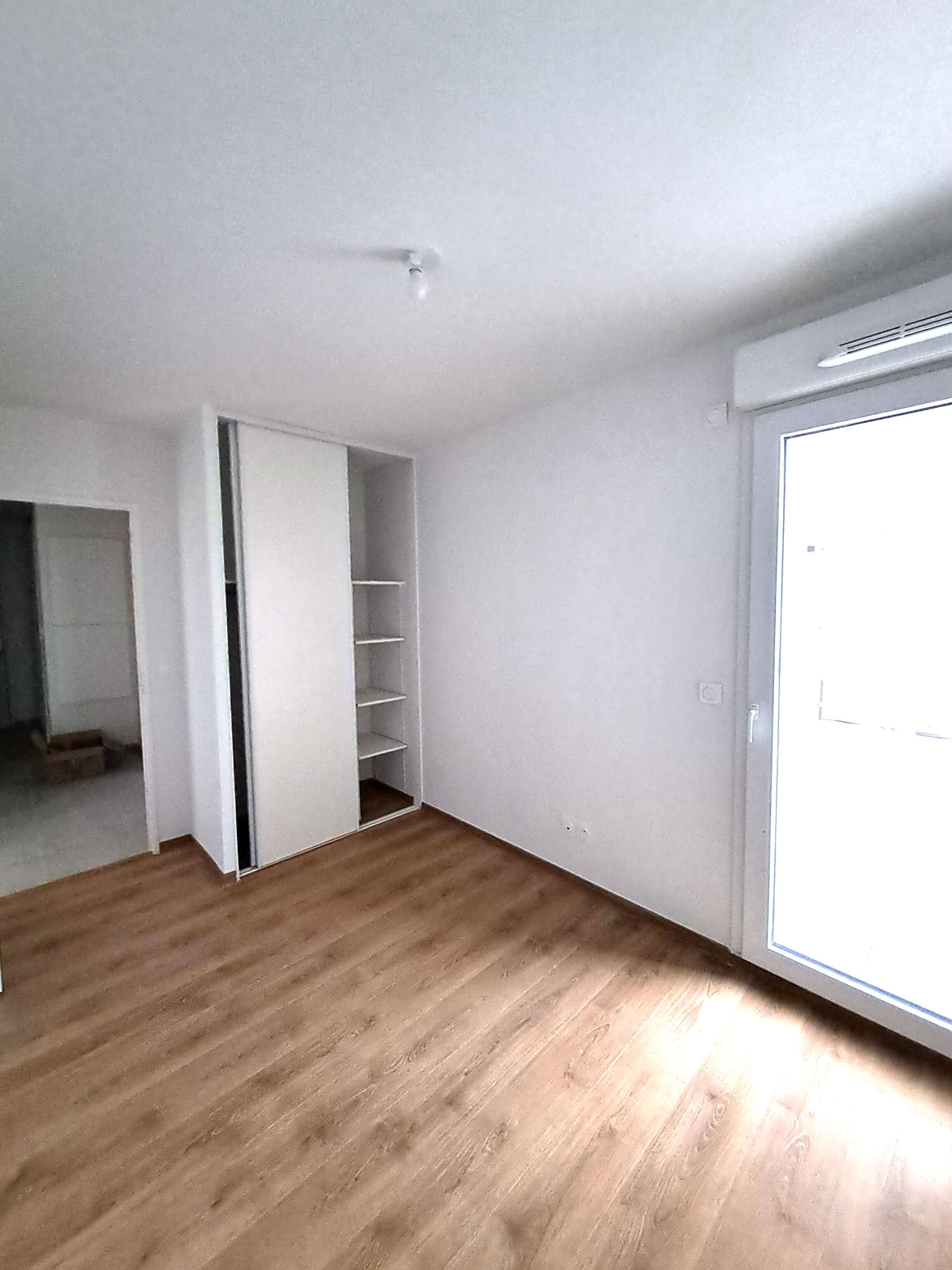 7 CHAMBRE-compressed.jpg
