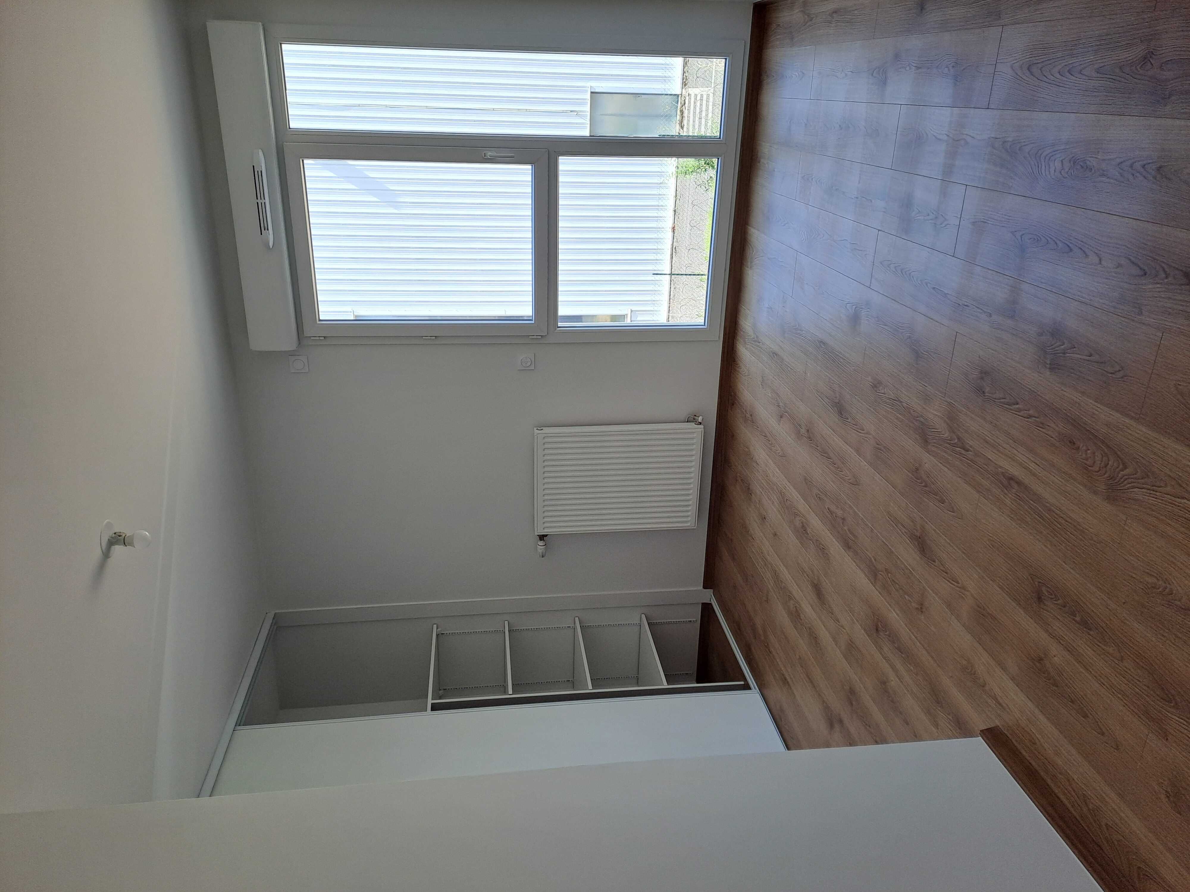 4 CHAMBRE-compressed.jpg