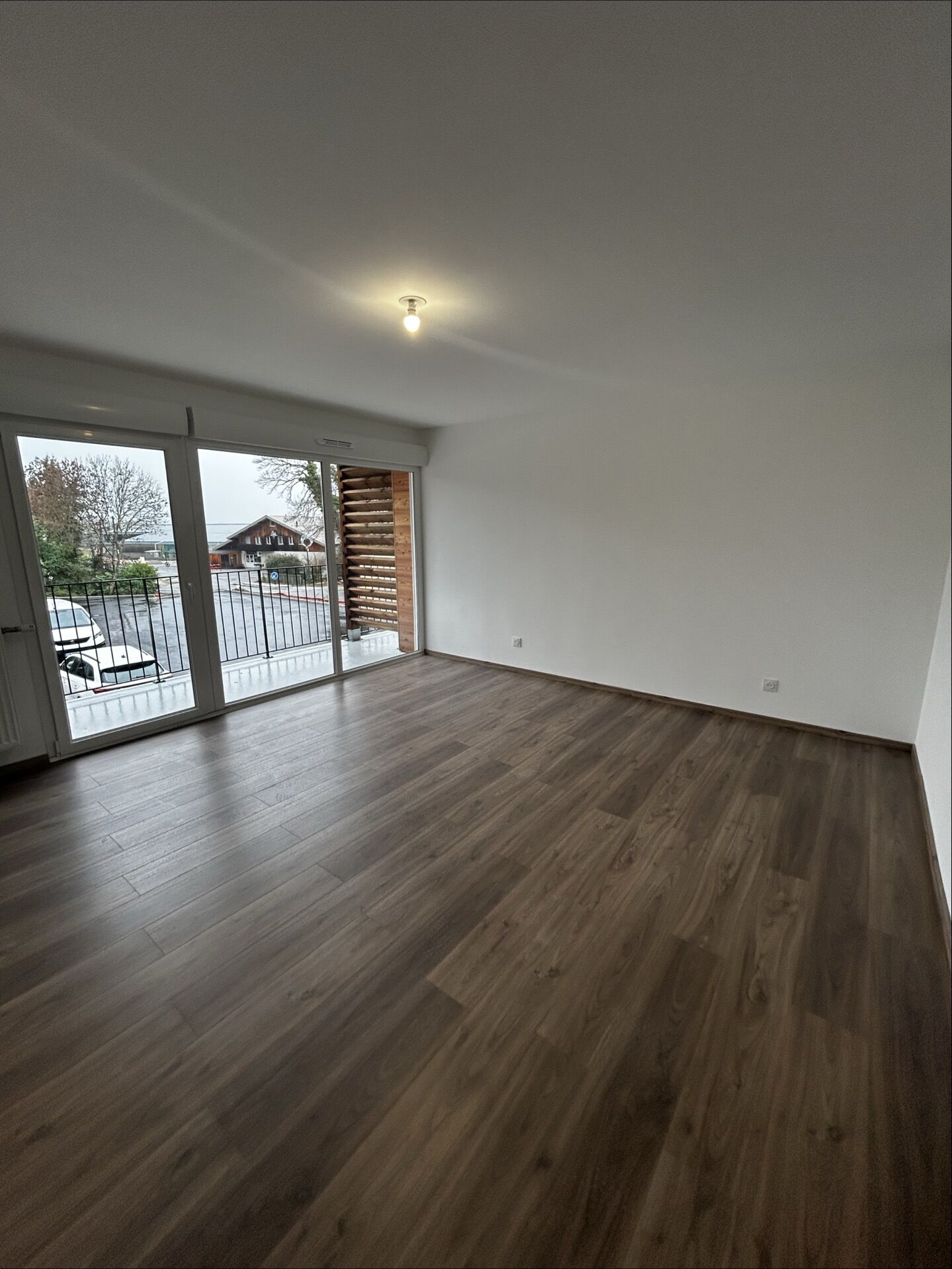 Image - 2026-01-05T134212.937-compressed.jpg