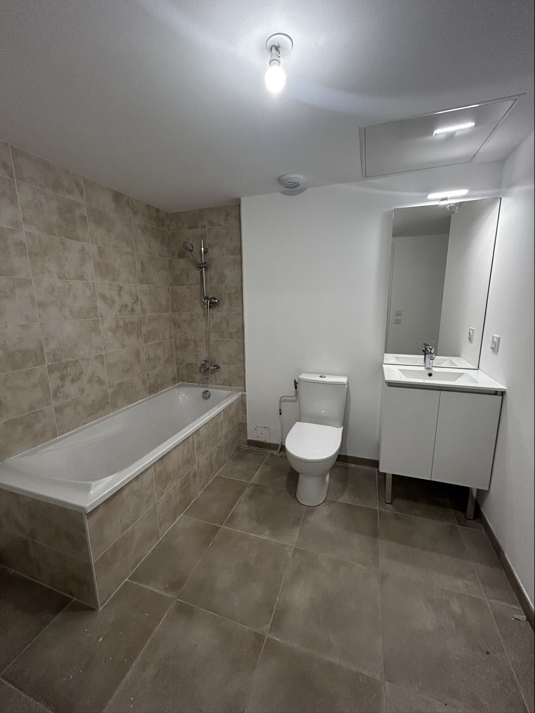 Image - 2026-01-05T134215.569-compressed.jpg