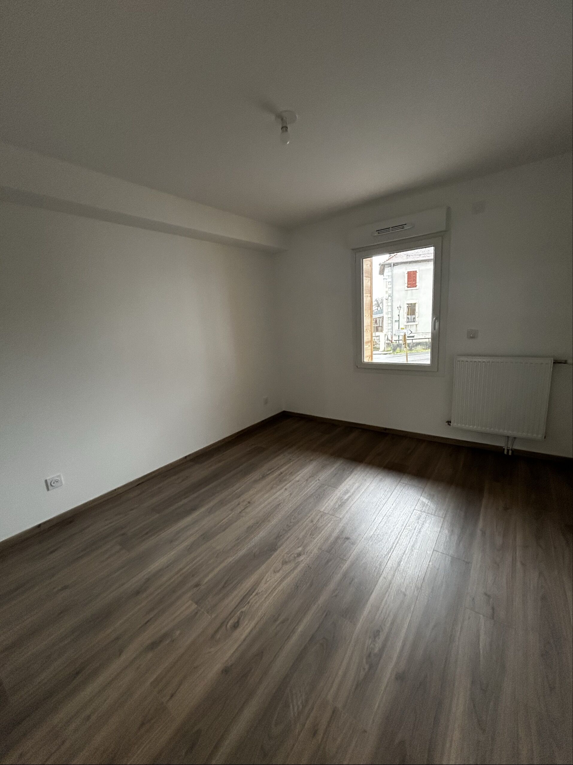 Image - 2026-01-05T134218.537-compressed.jpg