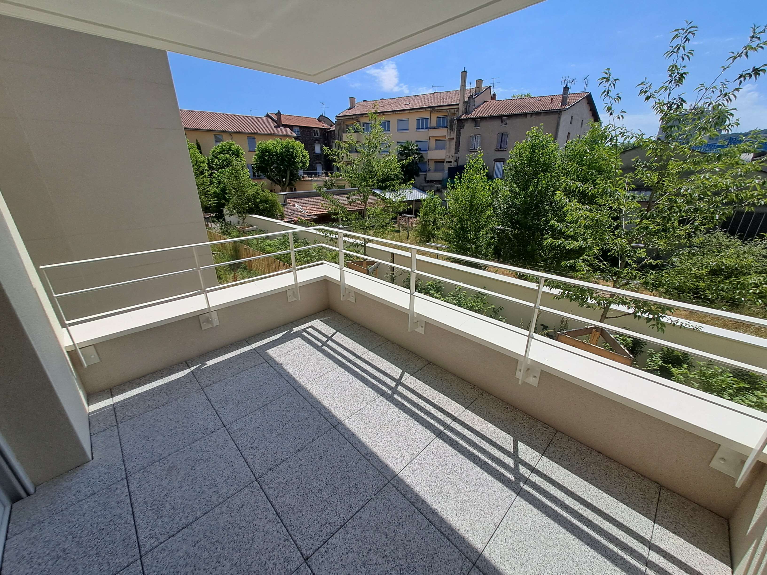 GIVORS