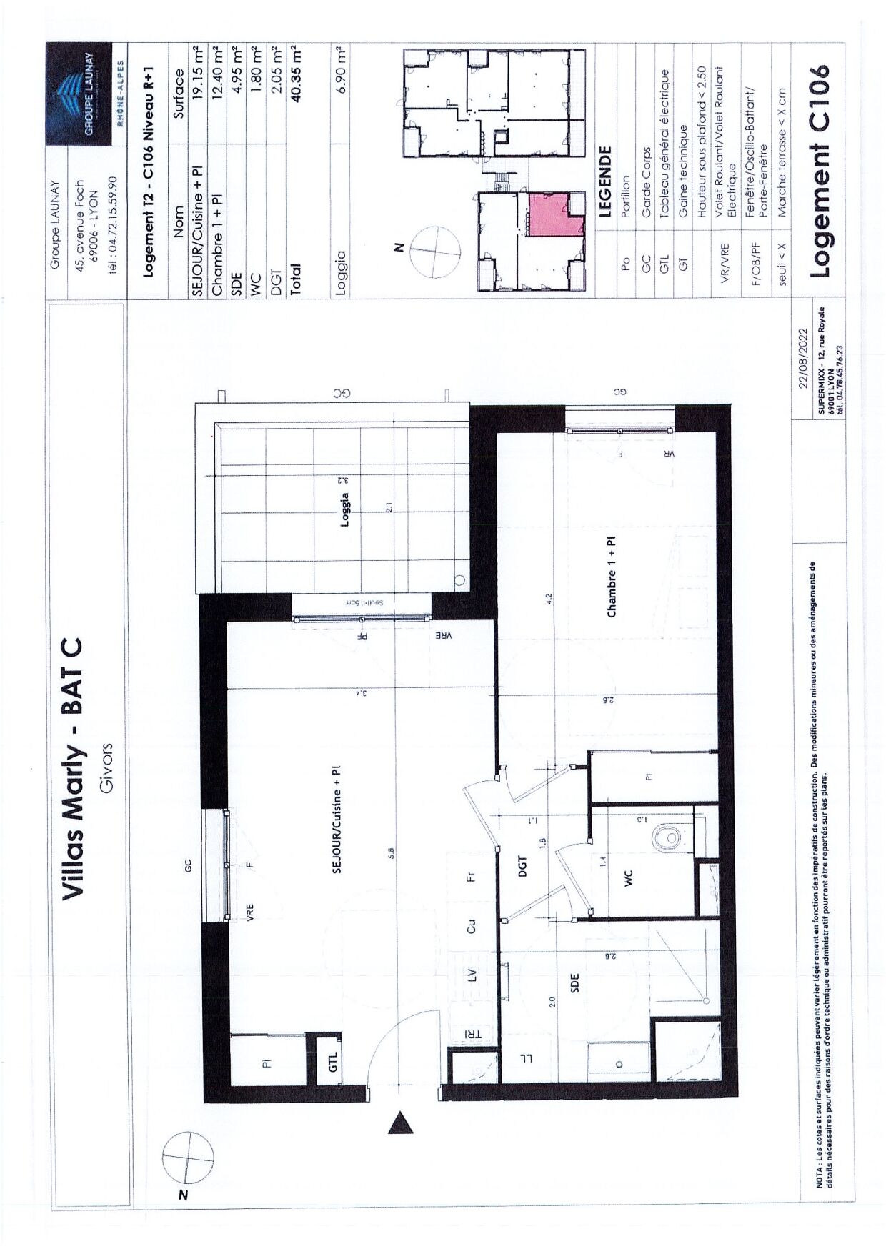 T2 - C106_page-0001.jpg
