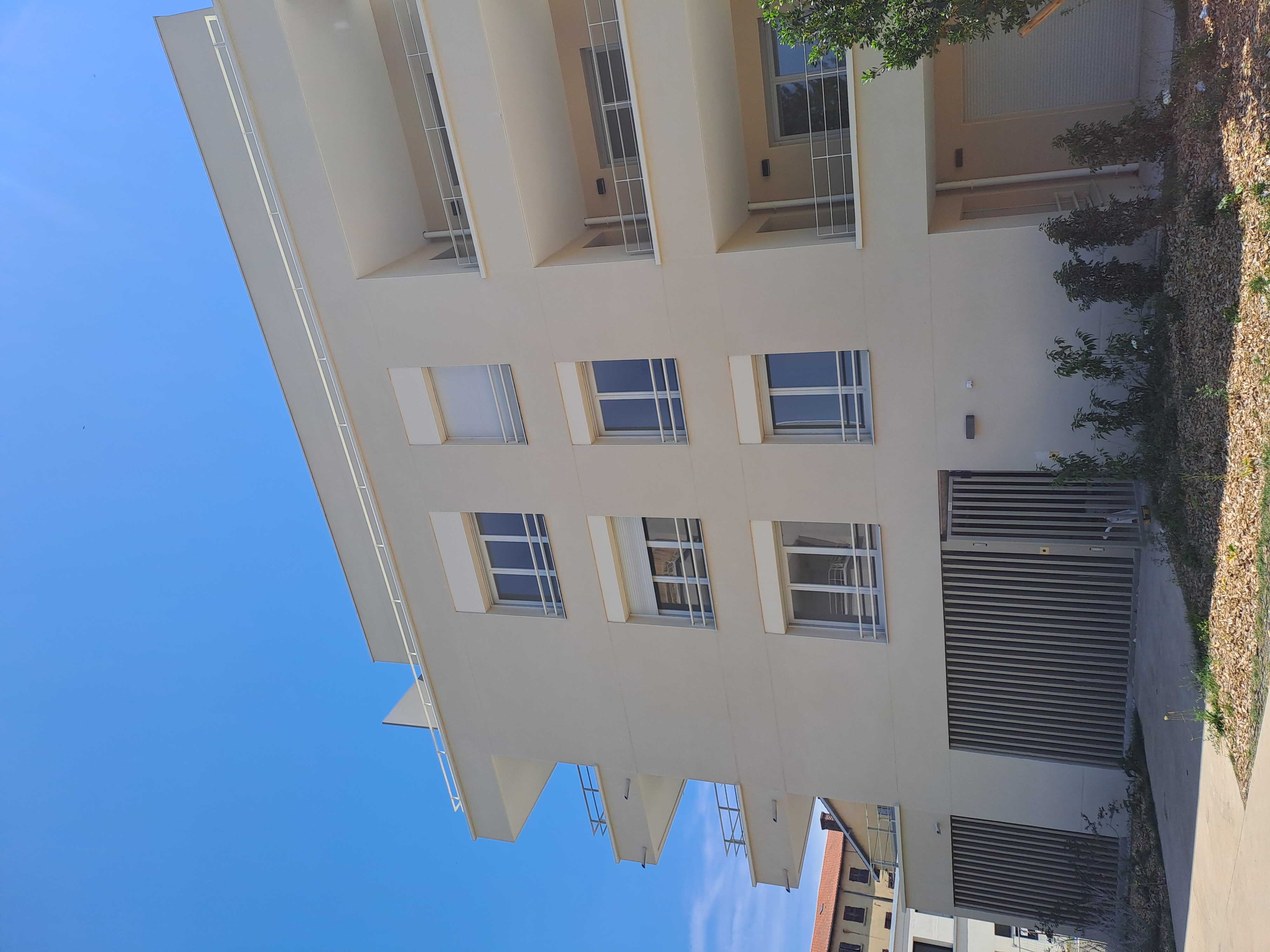GIVORS