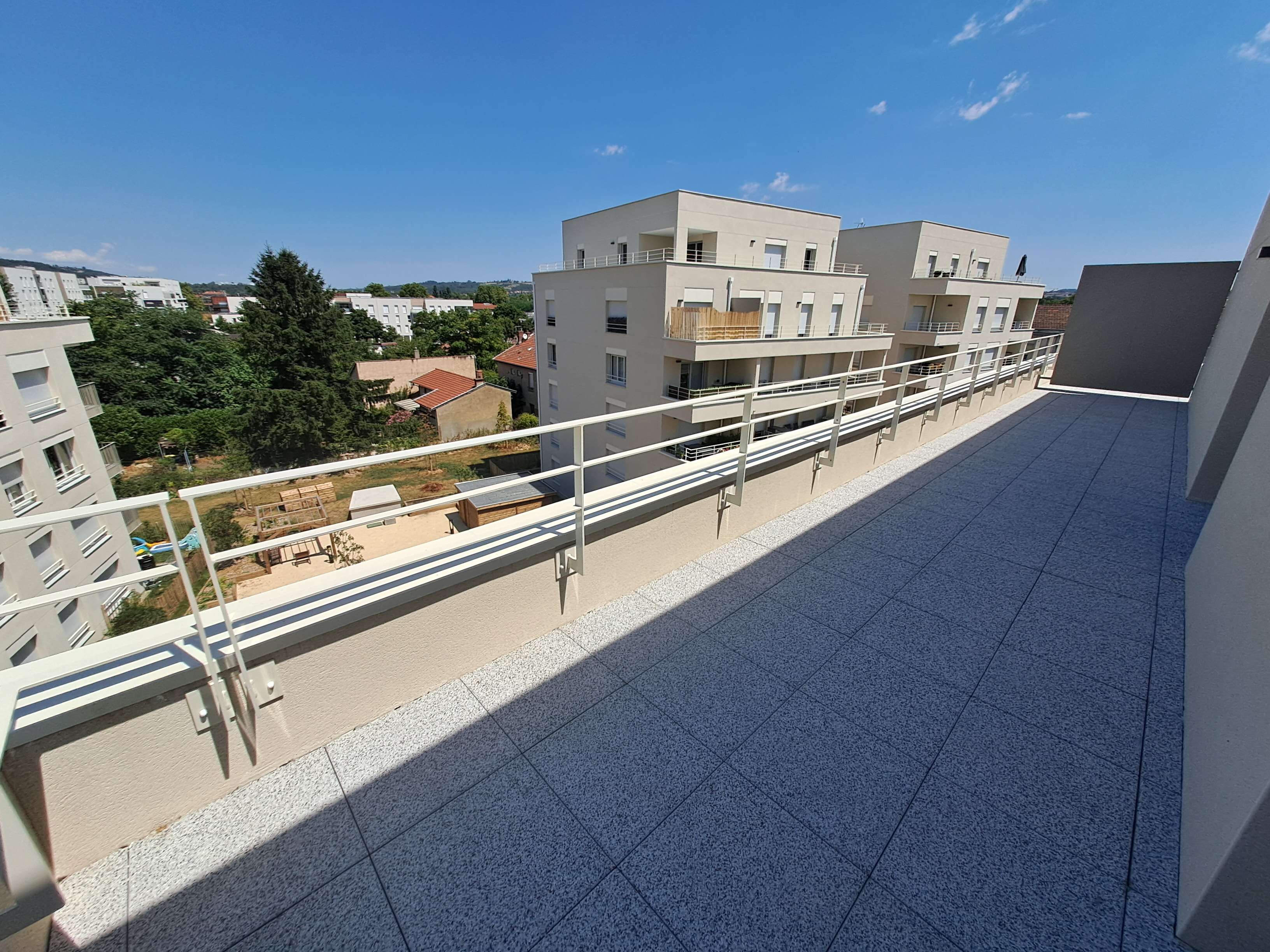 GIVORS