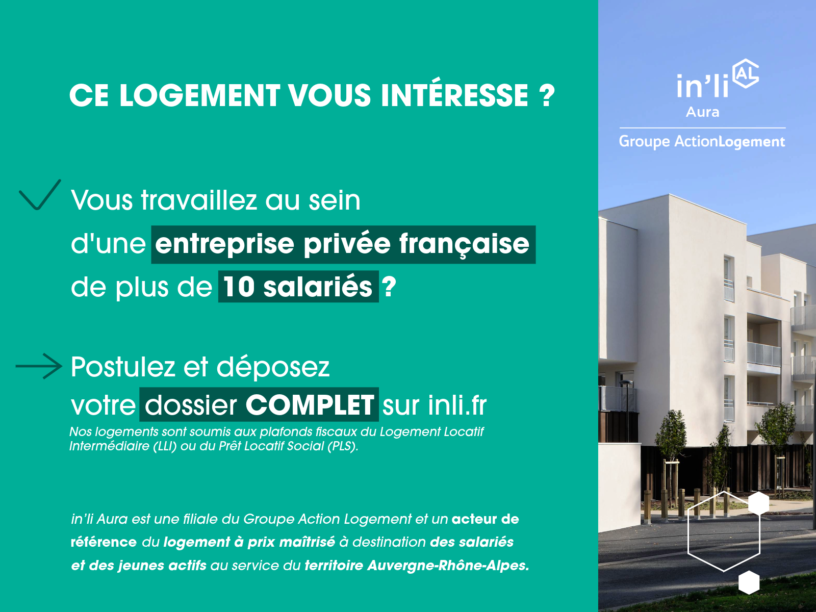 visuel_annonces-2-compressed.png