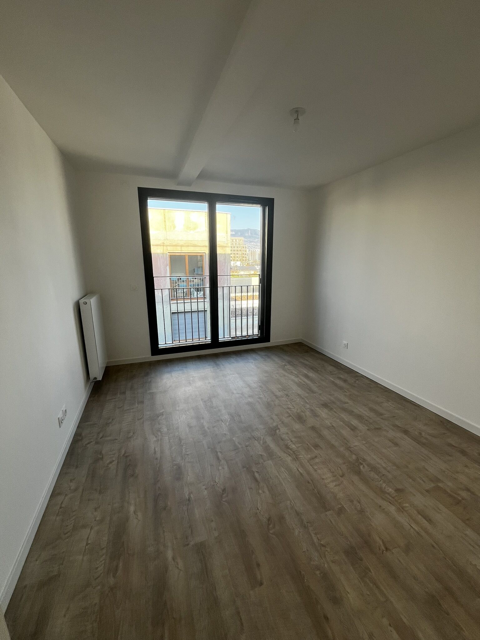 5-CHAMBRE-compressed.JPEG