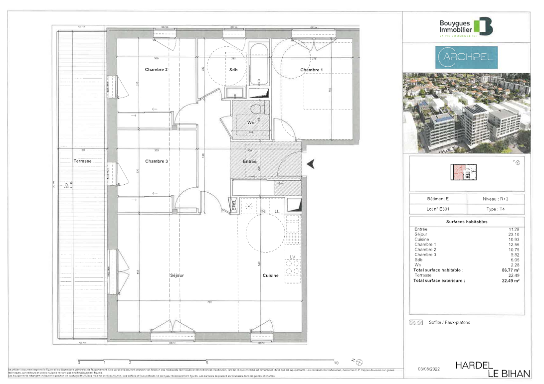 7-PLANS-compressed.png