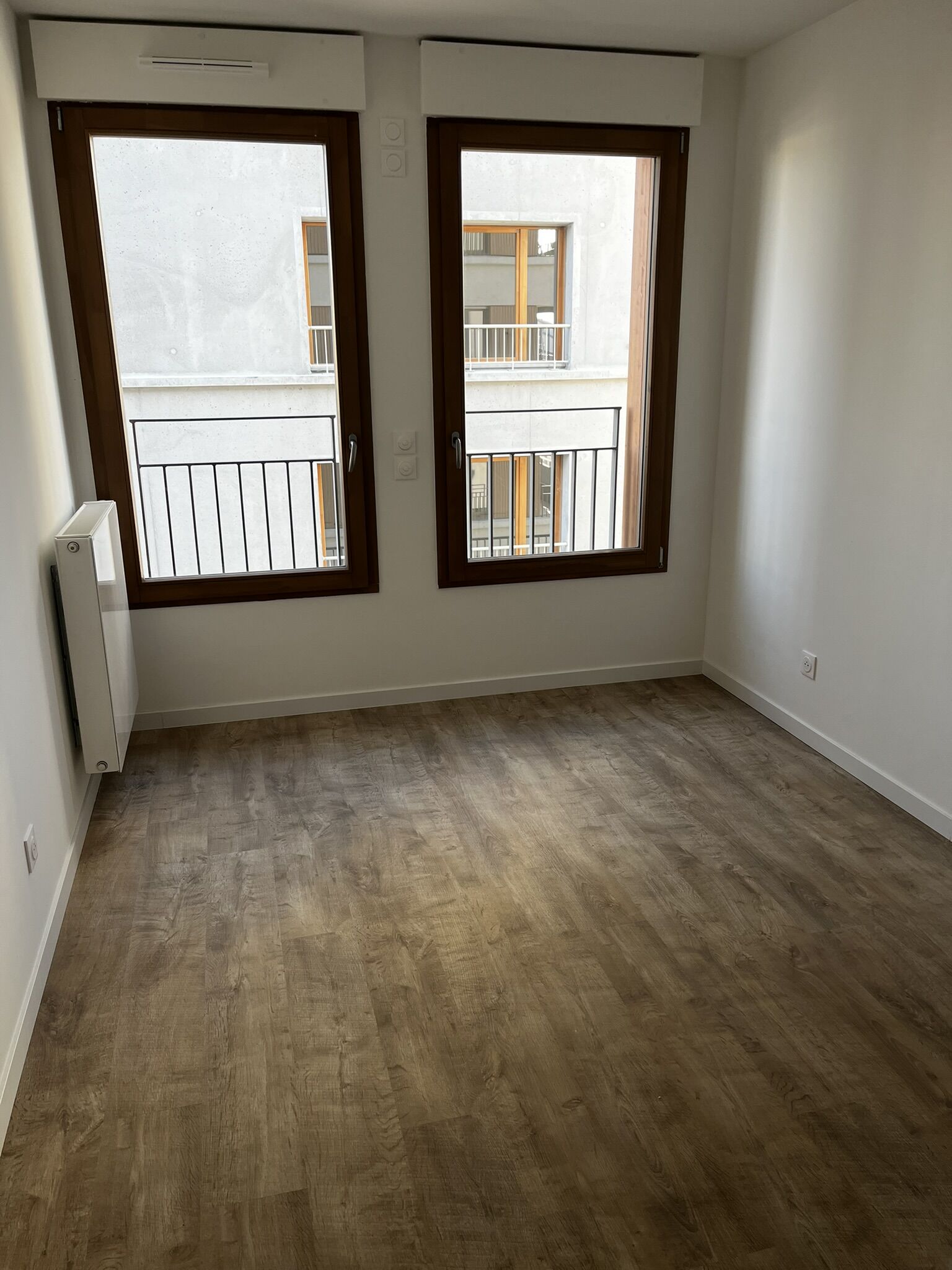 5-CHAMBRE 2-compressed.JPEG