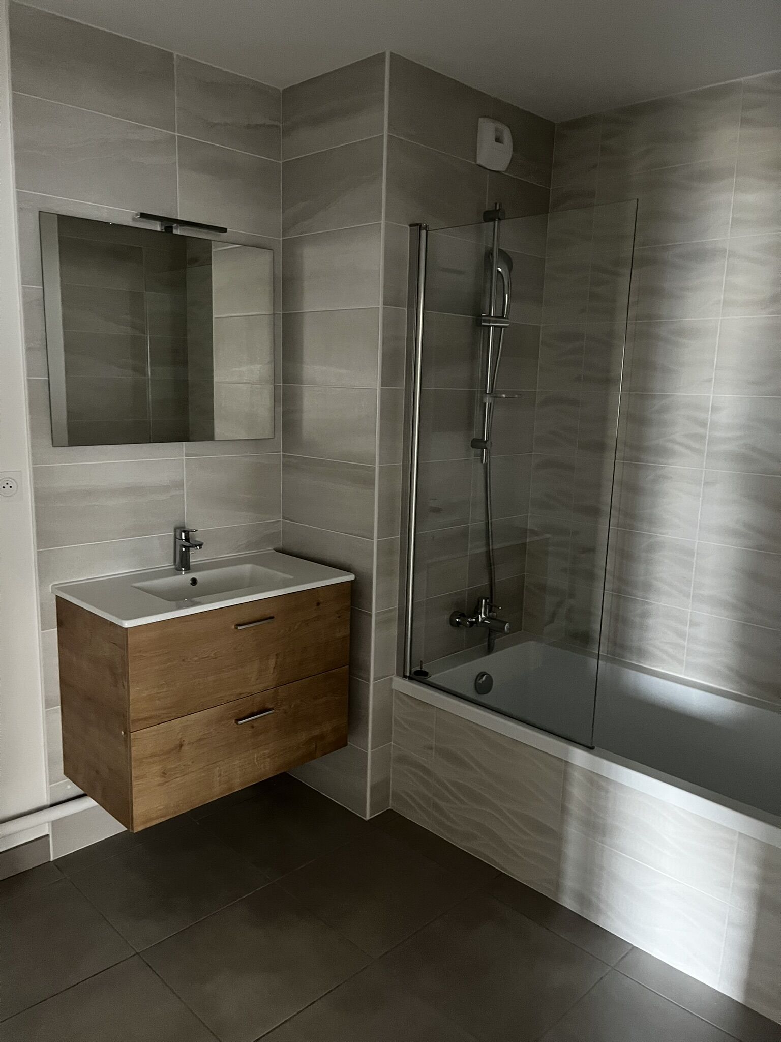7-BAIGNOIRE-compressed.JPEG
