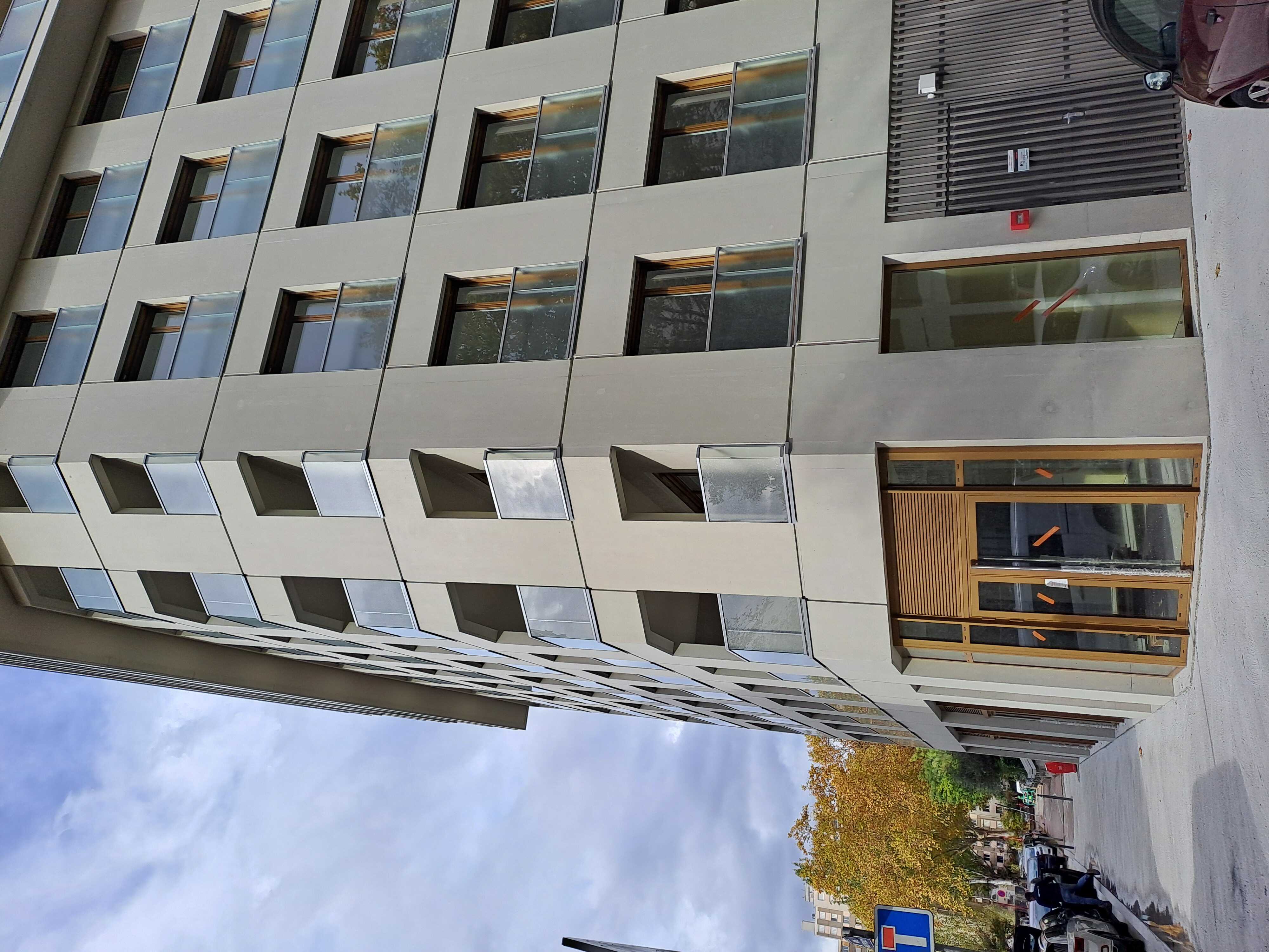 residence-compressed.jpg
