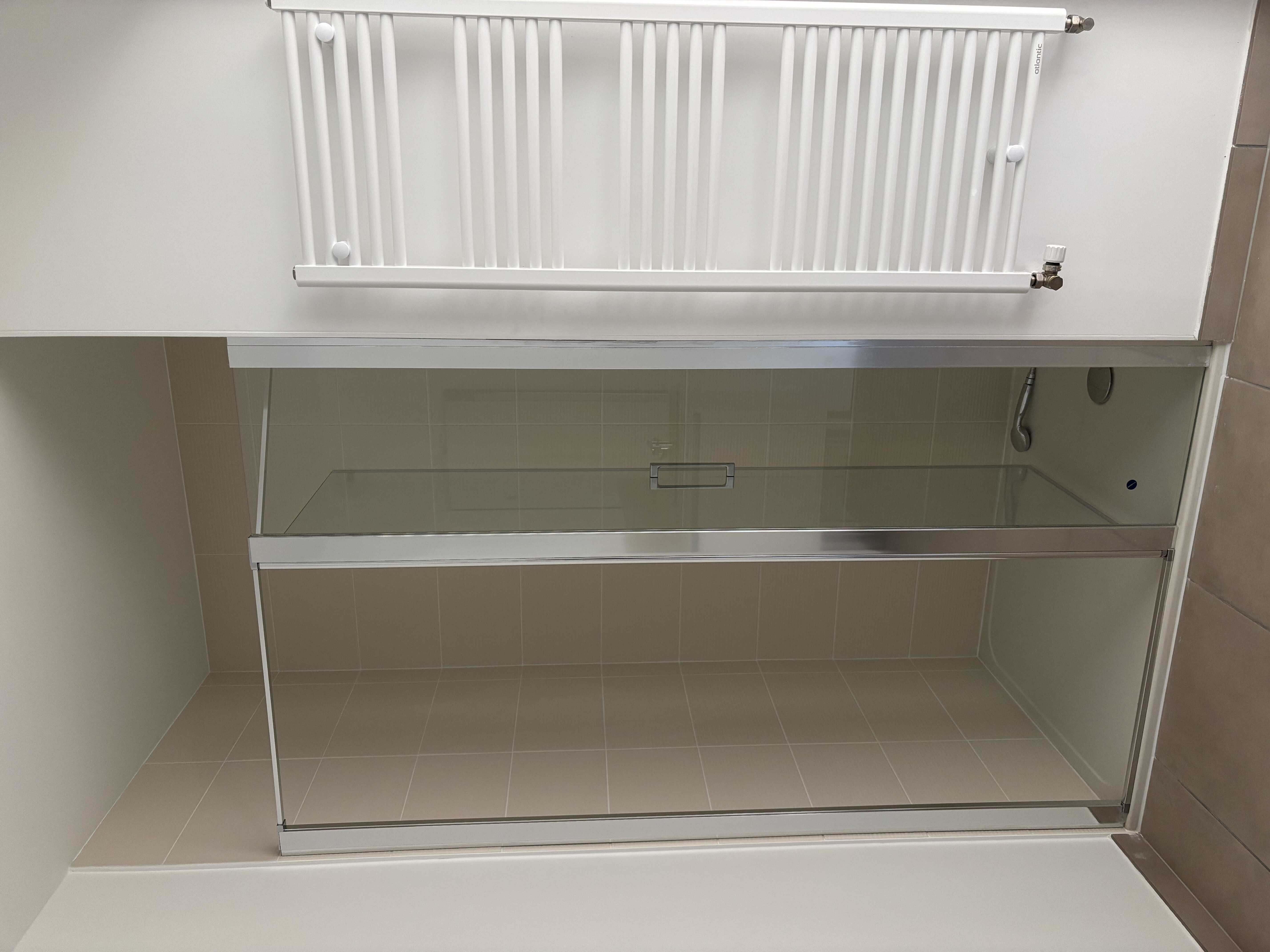 003 IMG_4840-compressed.jpeg