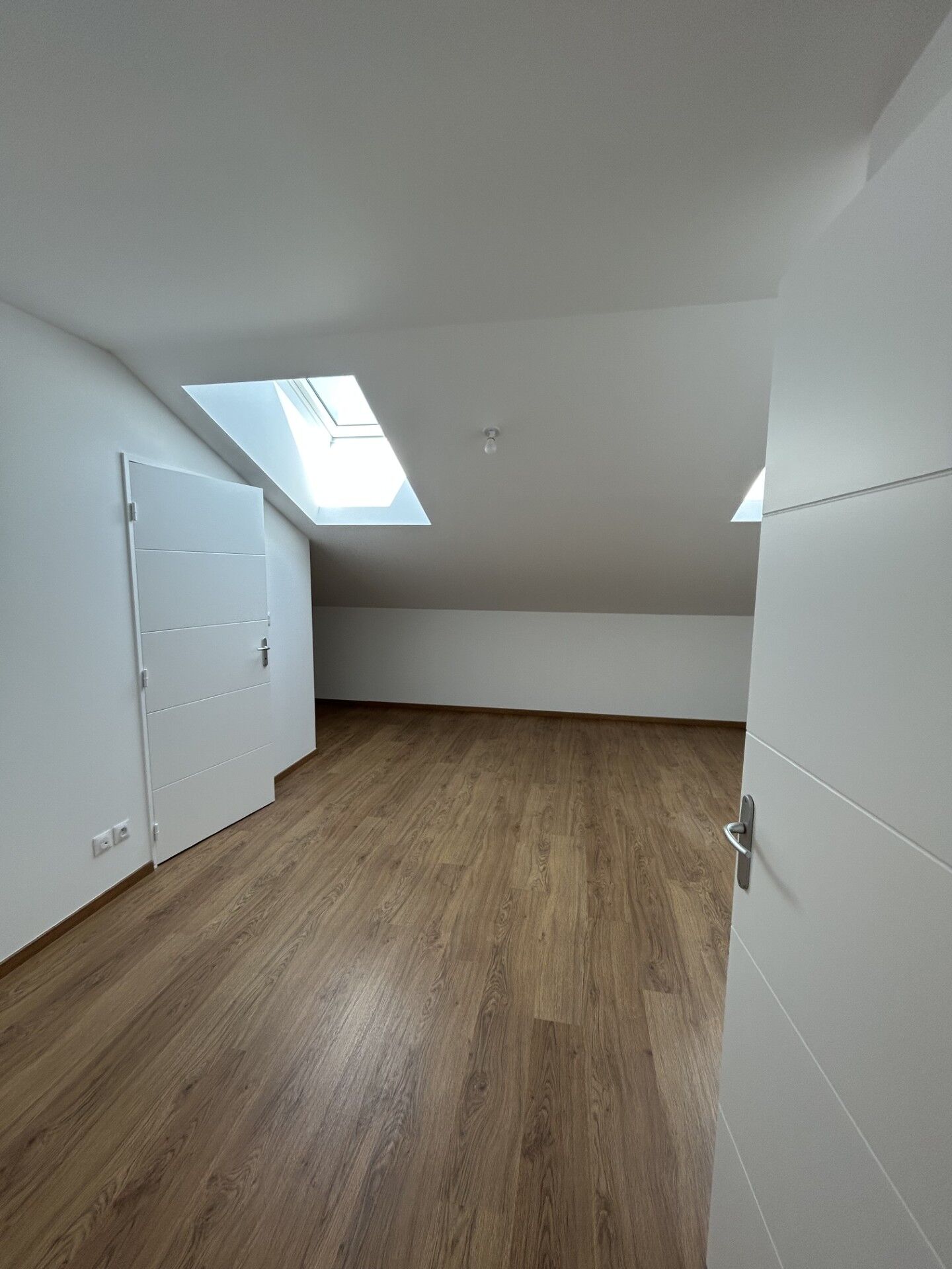 4- chambre 2-compressed.jpg