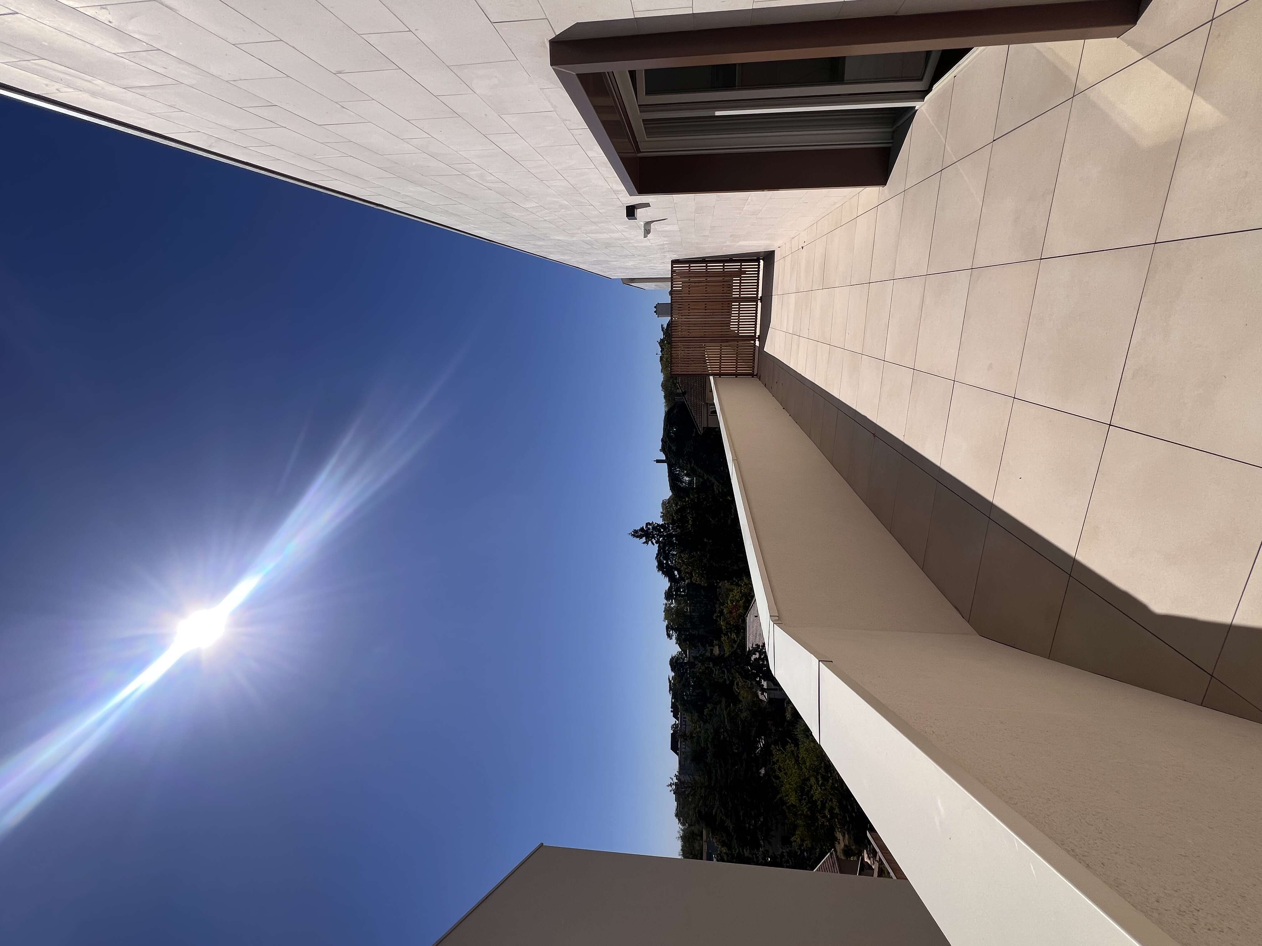 2 TERRASSE-compressed.jpeg