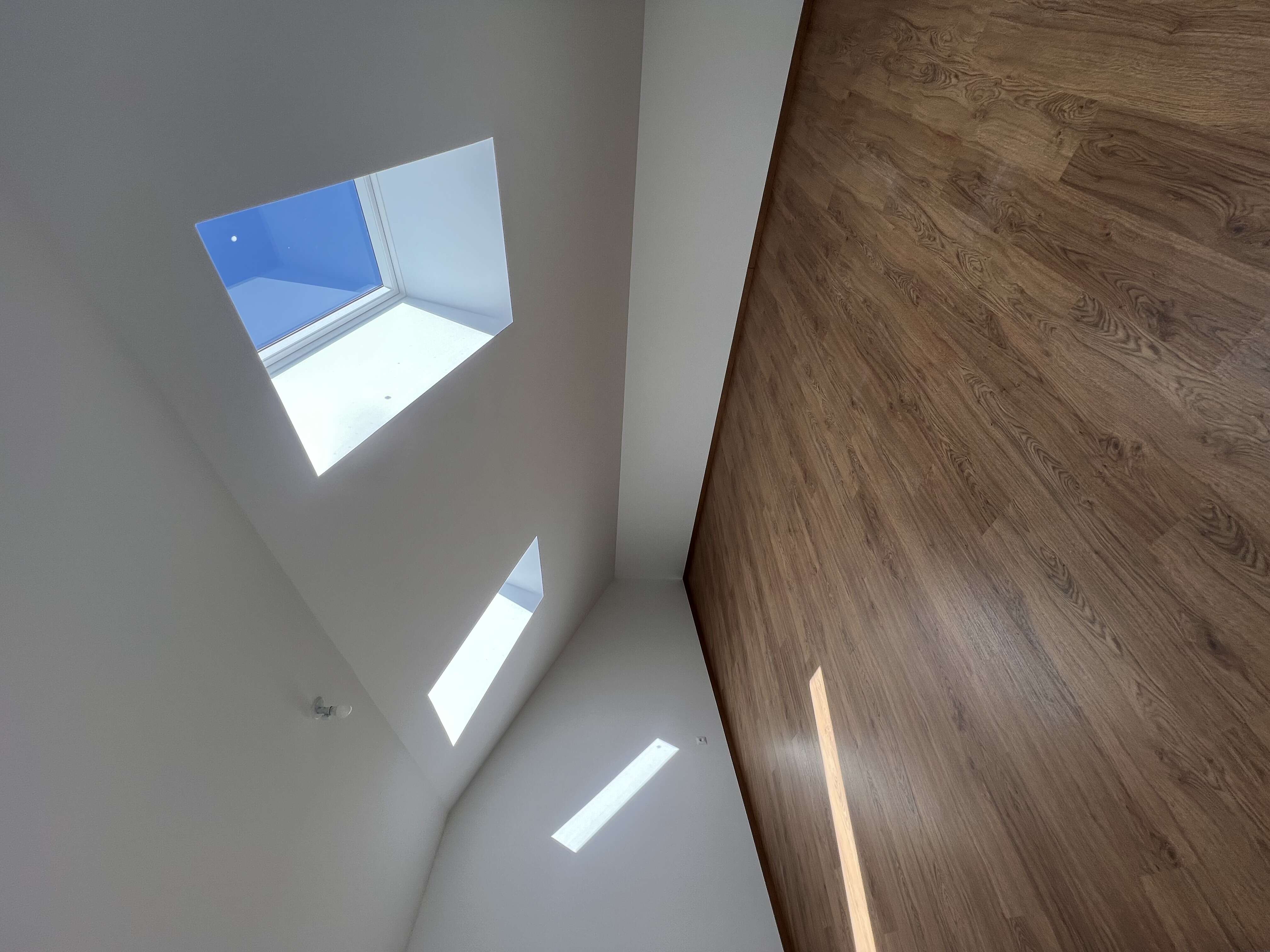 3 CHAMBRE-compressed.jpeg